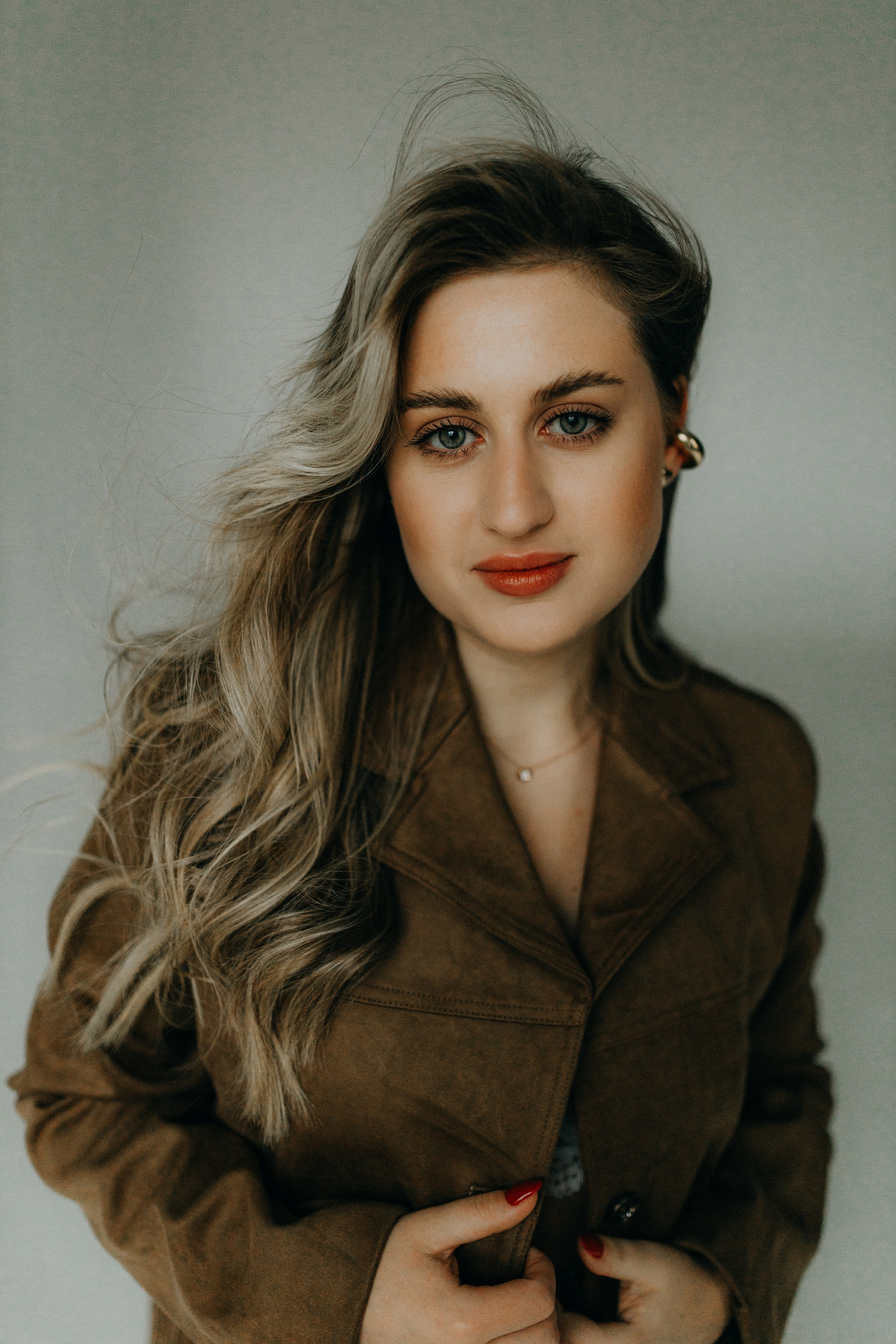 Яна. Фотограф НОГИНСК, Москва, Анастасия Белая