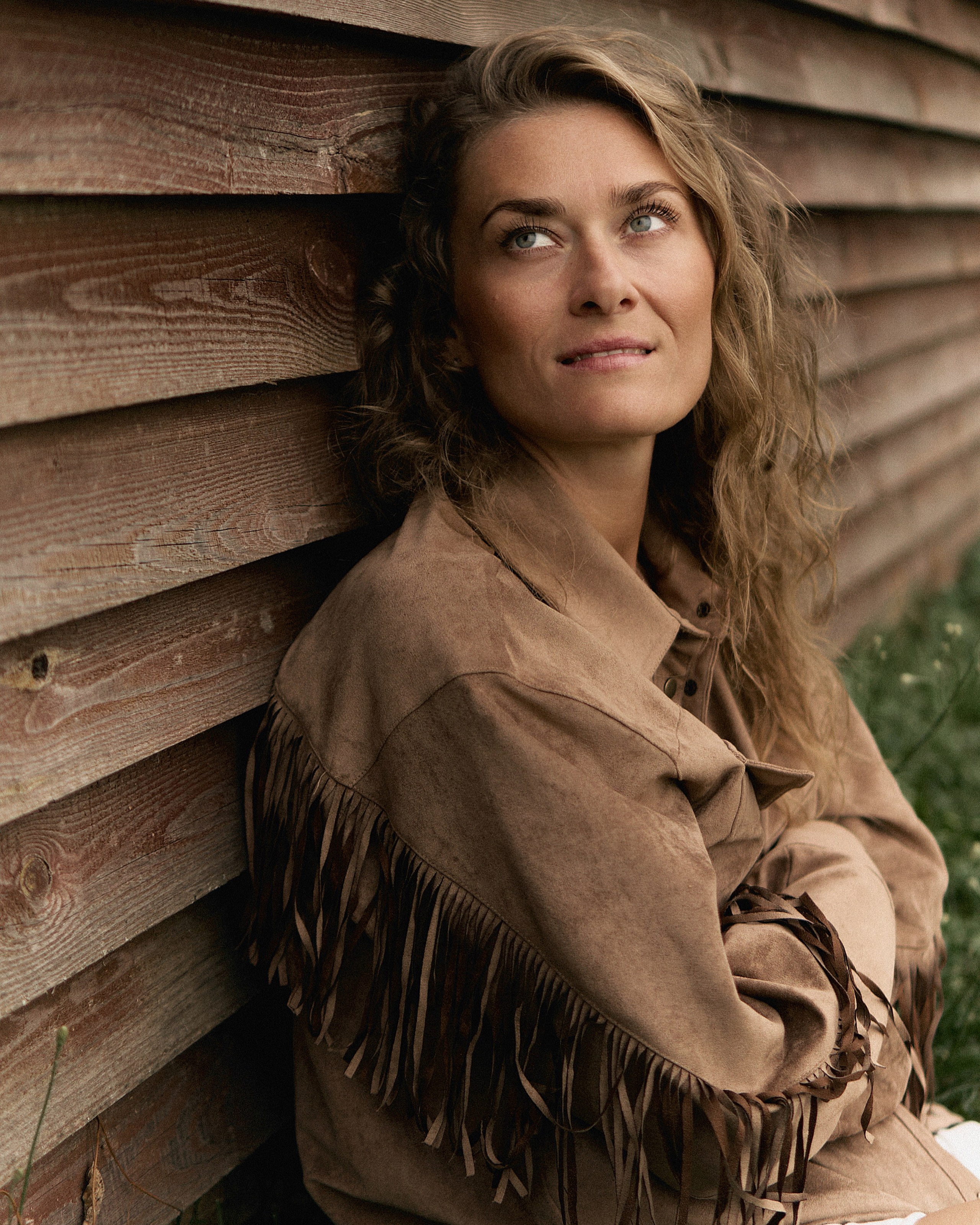 Yuliya. Индивидуальная и семейная фотосессия в Чебоксарах Оксана Русакова