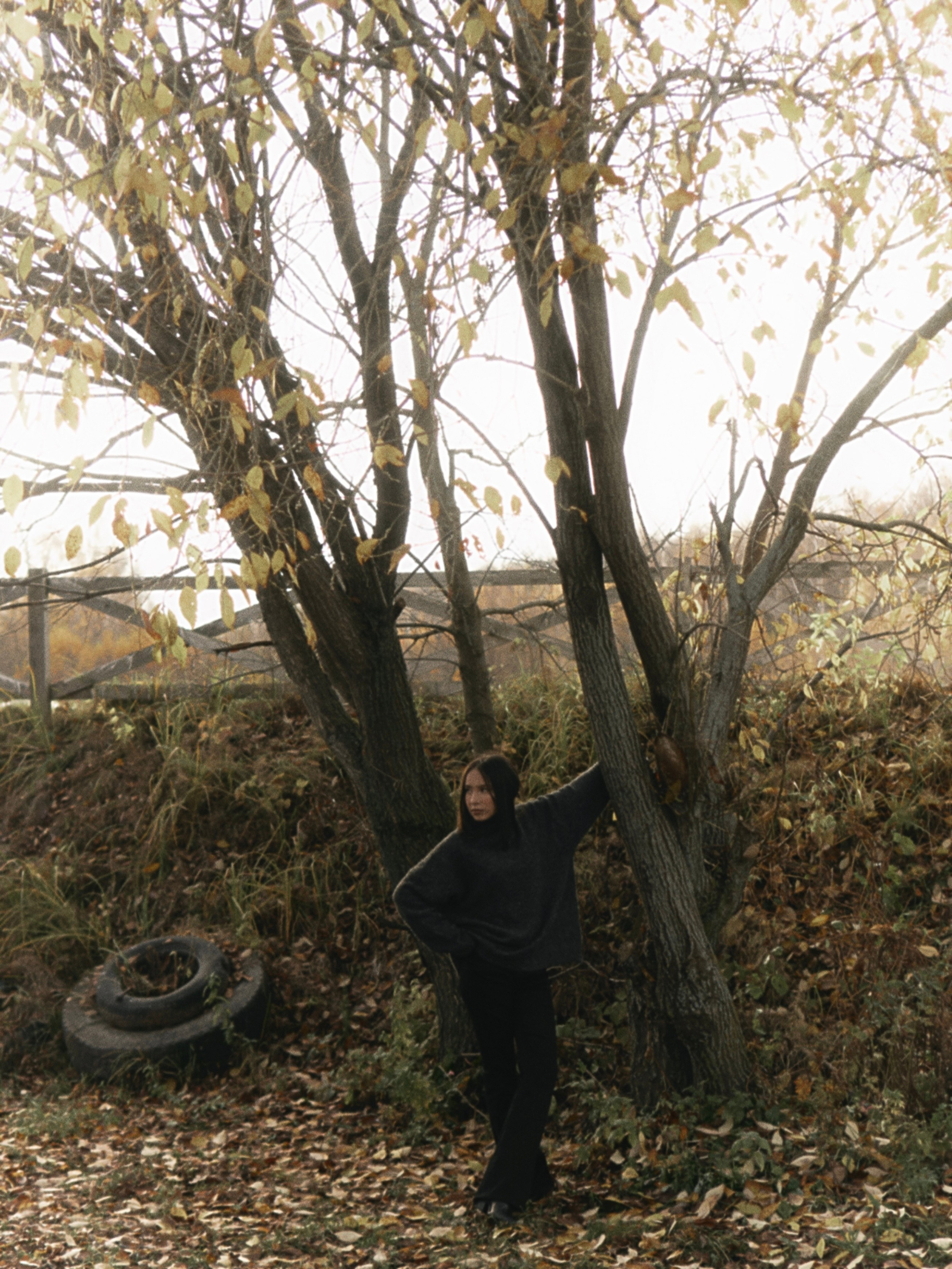 Vlada. Индивидуальная и семейная фотосессия в Чебоксарах Оксана Русакова