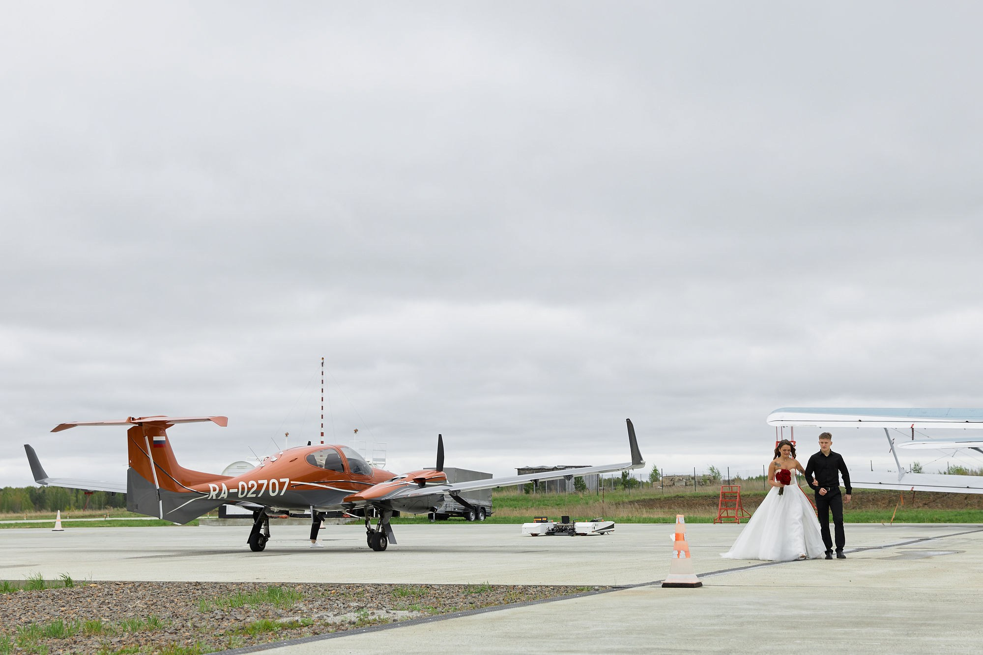 Темные. Свадебный, love-story и семейный фотограф в Томске Радий Ринатович