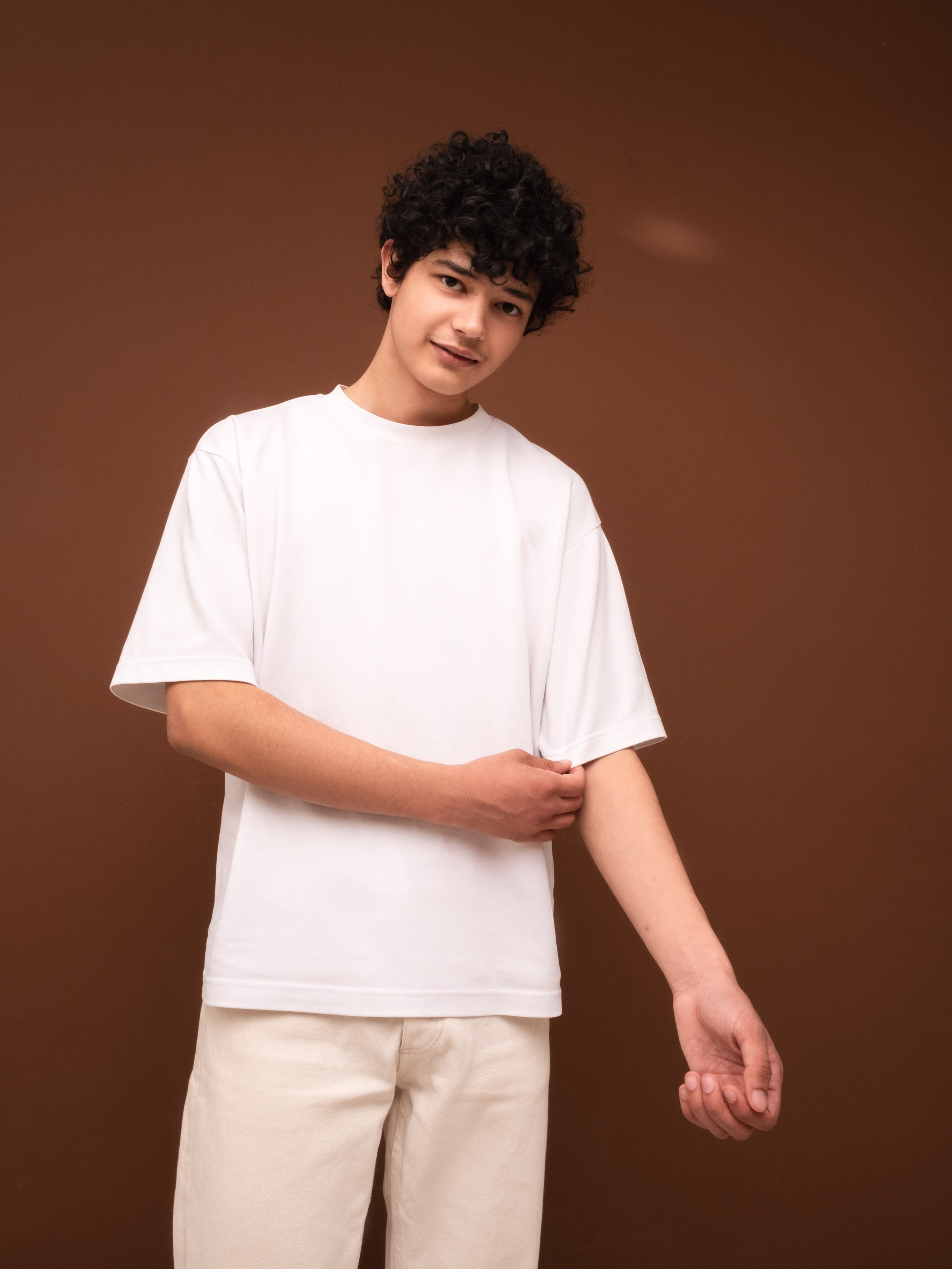 Открыть. Фотограф-ретушер