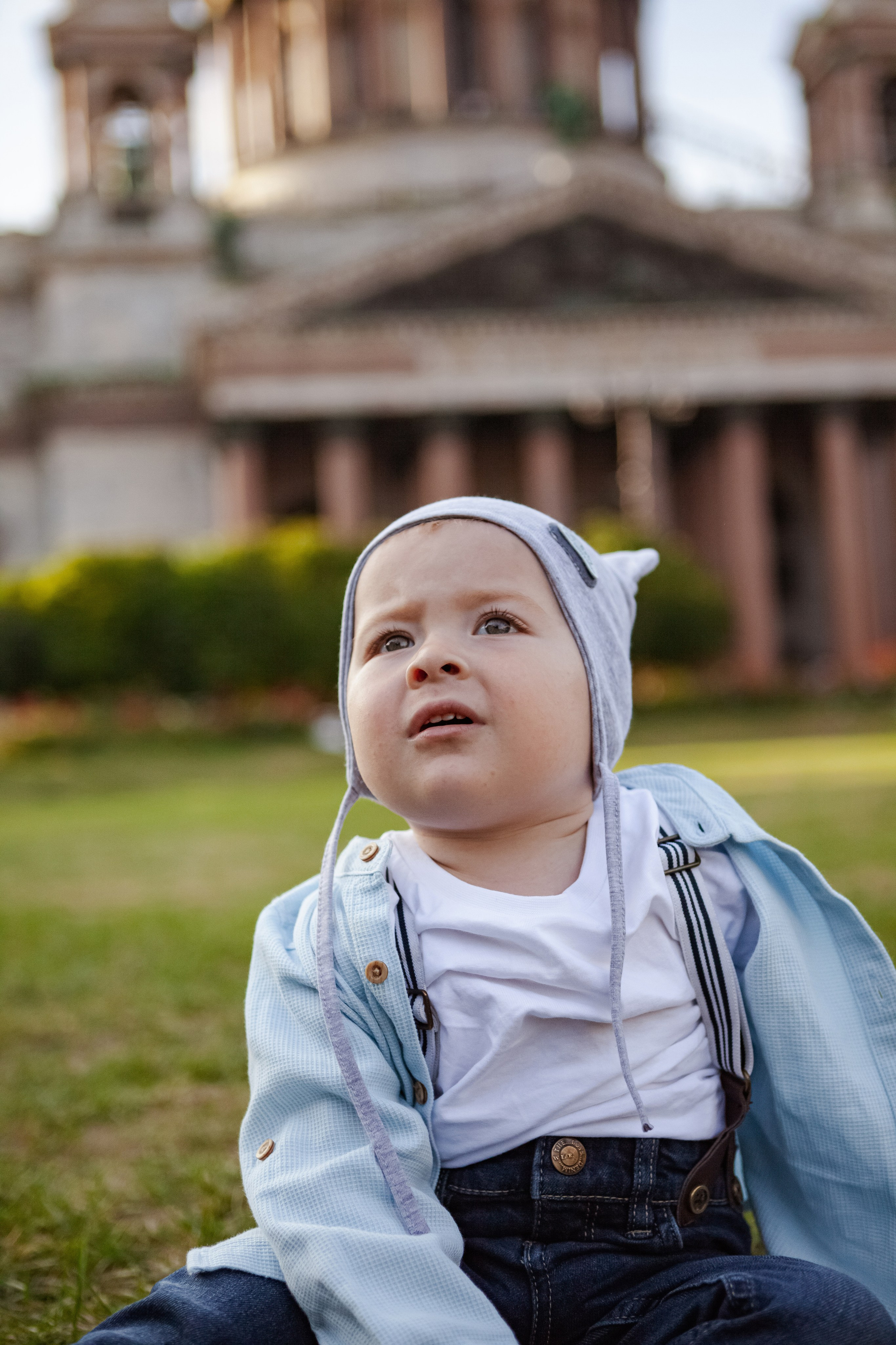 Алена. Свадебный фотограф в СПБ | Санкт-Петербурге Анастасия Рахимгулова