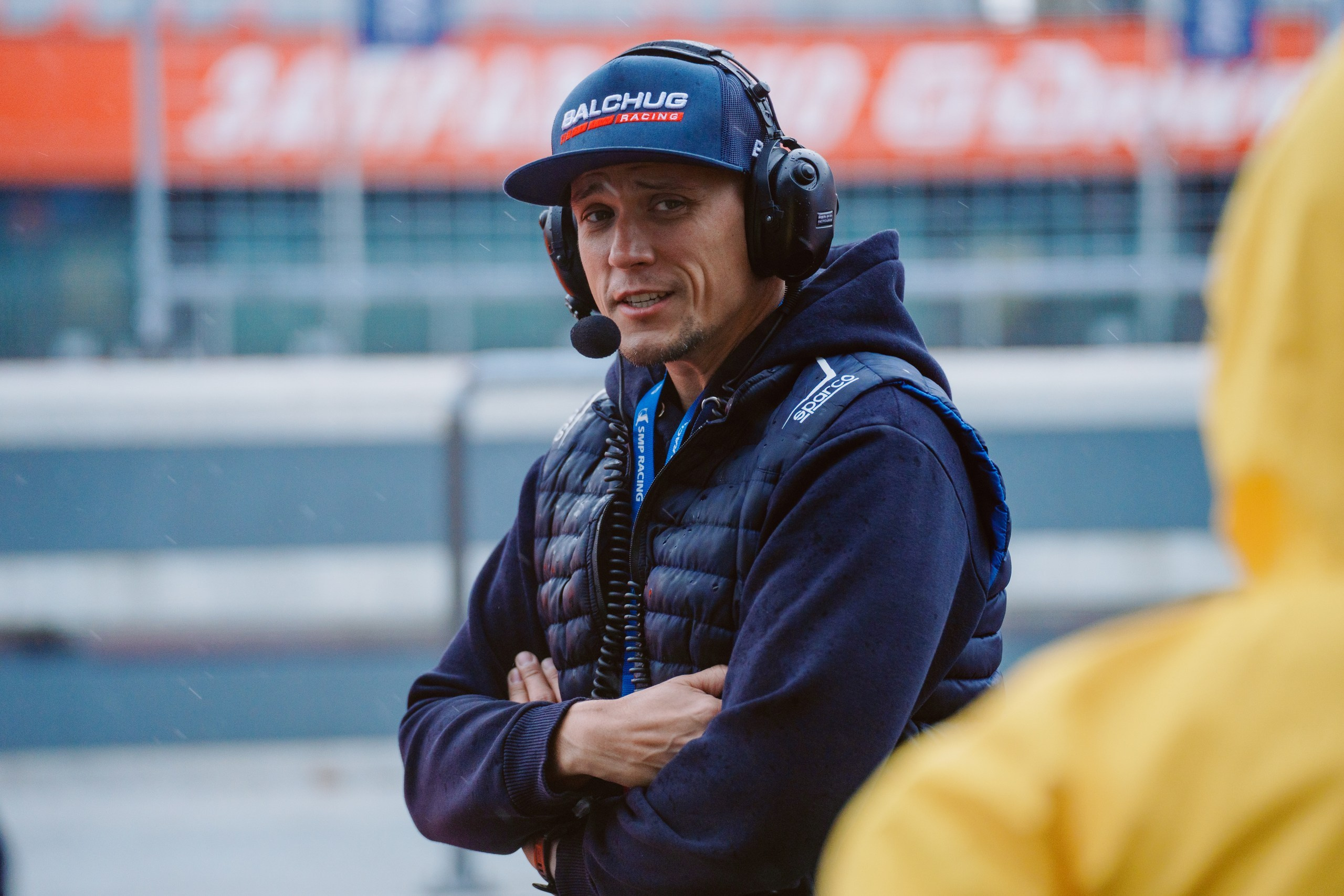 Автомобильная съемка. Фотограф Санкт-Петербург. Night2Day Санкт-Петербург