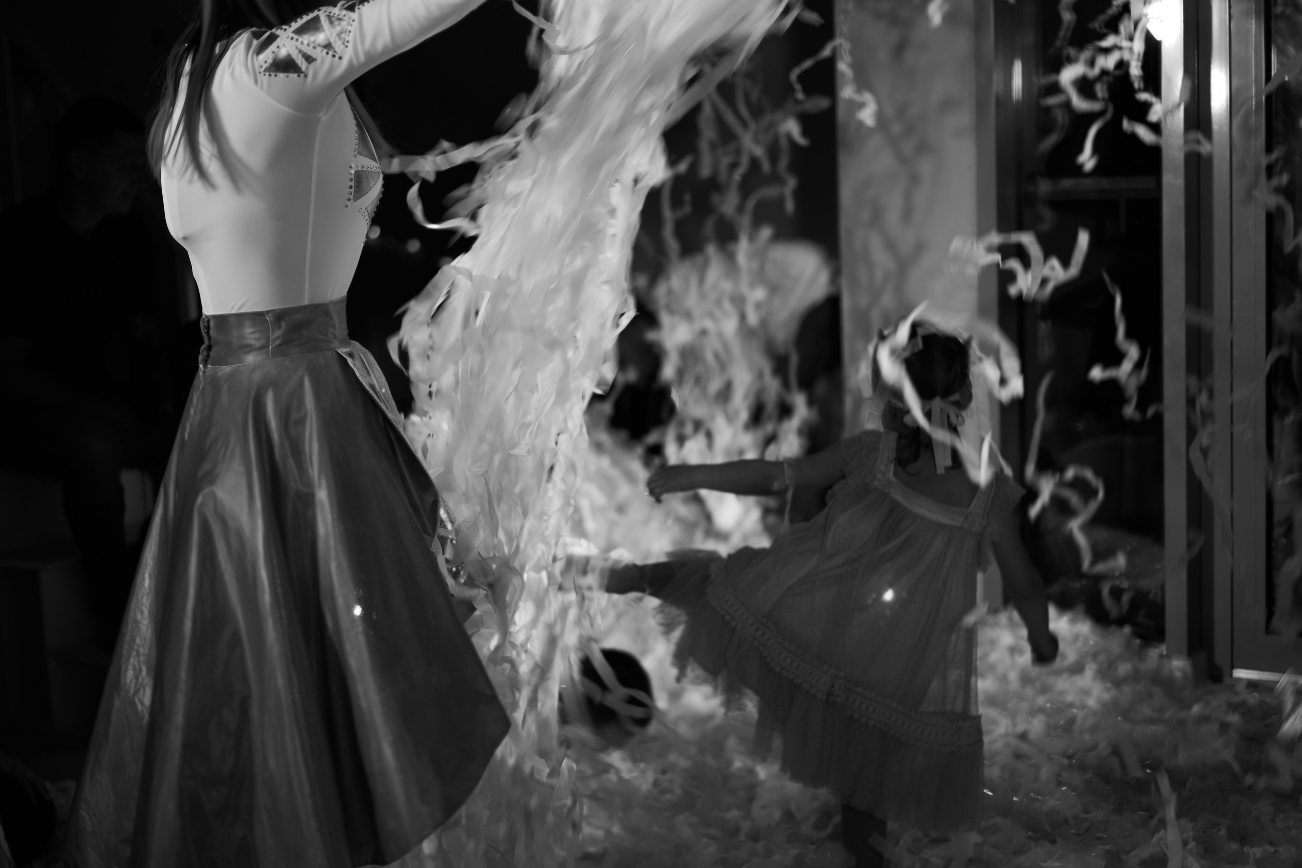 День Рождения Мирона. Фотограф Екатеринбург Кокшарова Александра