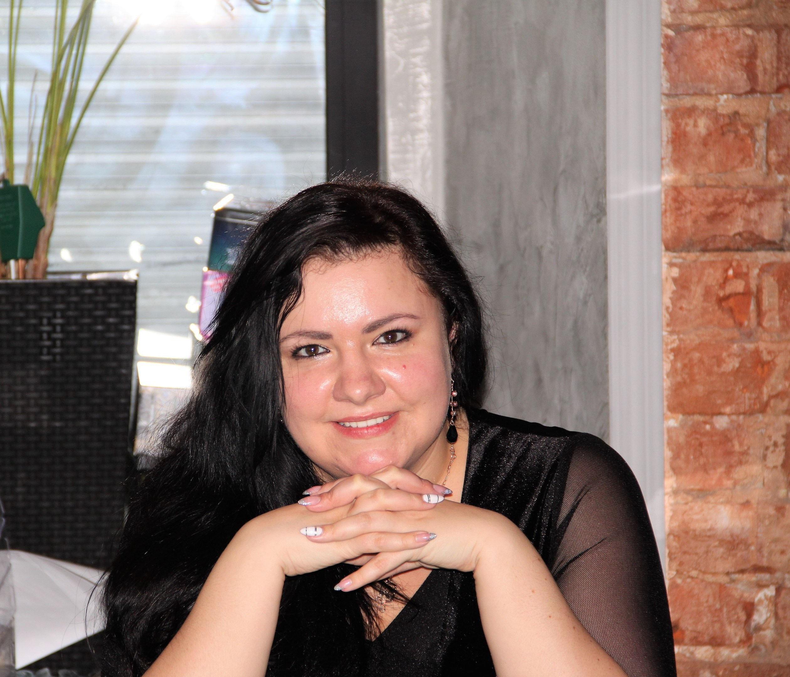 Вечеринка «Казино* Фантим» | 07.04.2017. Галерея Фантим