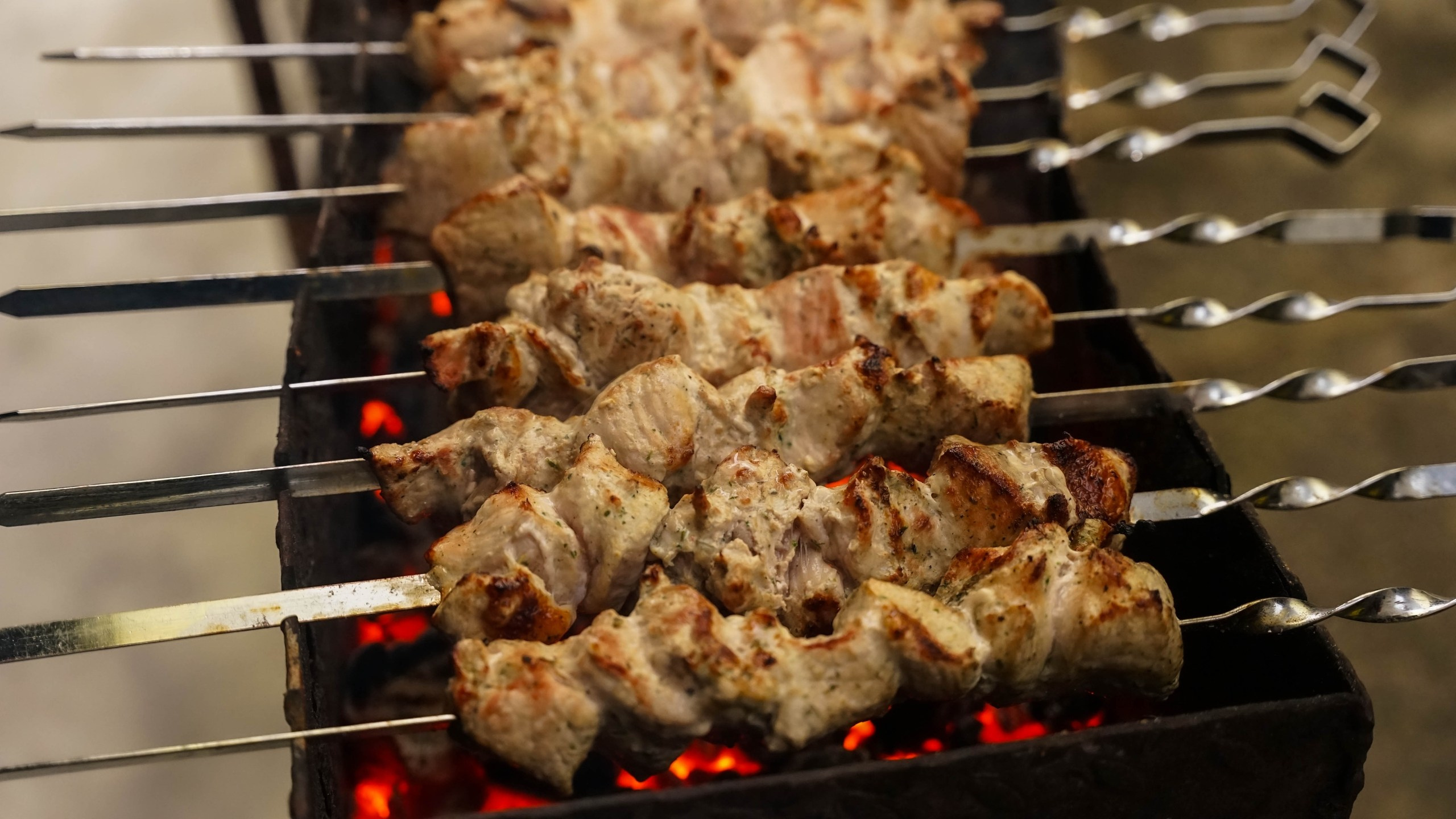 «Те самые.» Загородный выезд | 16-17.03.2024. Галерея Фантим