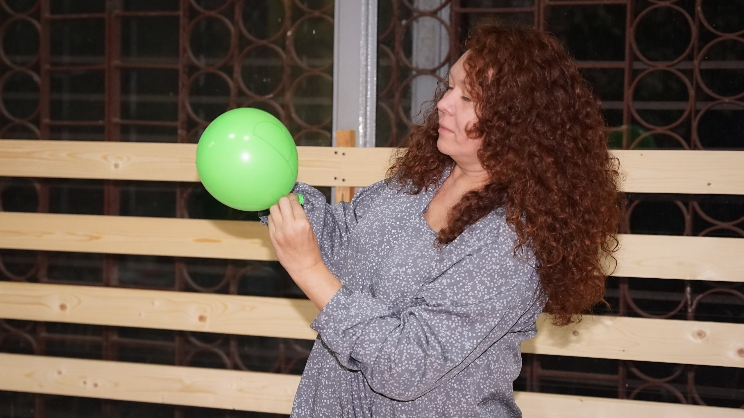 Фандемия 2023. Выезд в д/о Ершово | 30.09 — 01.10.23. Галерея Фантим