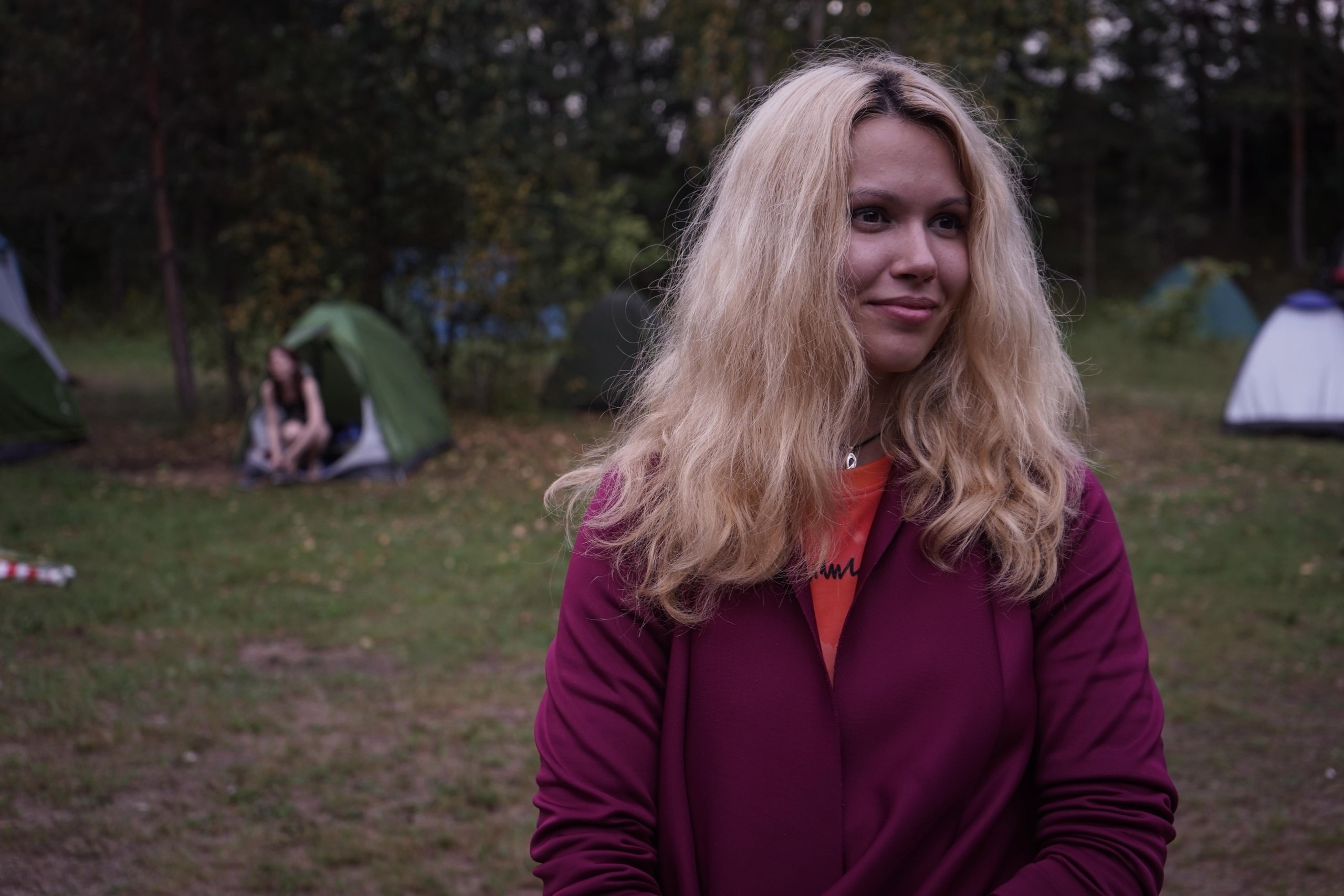 Походная Романтика 26. Музыкальный Шторм! | 25–27 августа 2017. Галерея Фантим