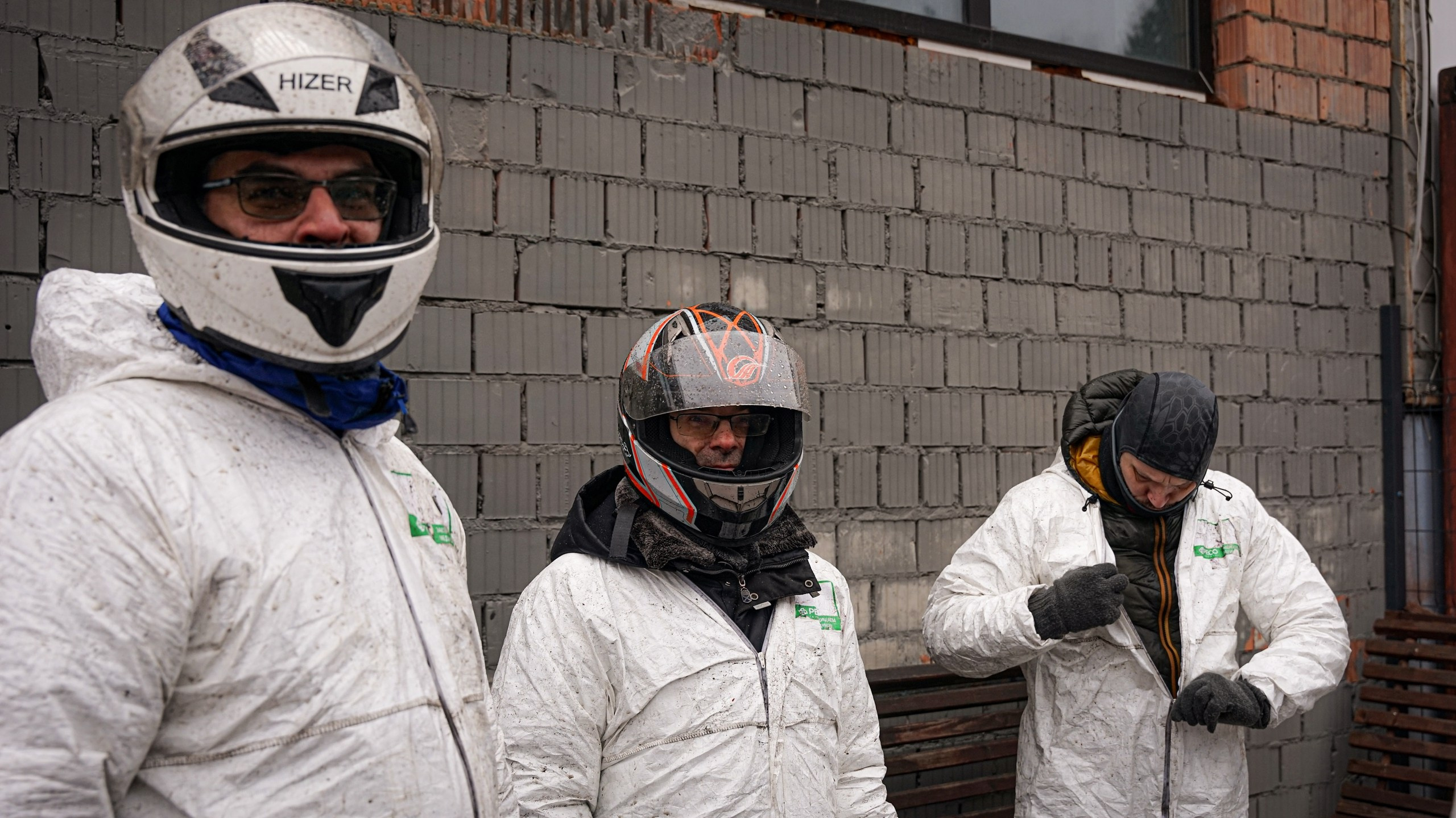 Картинг | 18.01.2025. Галерея Фантим