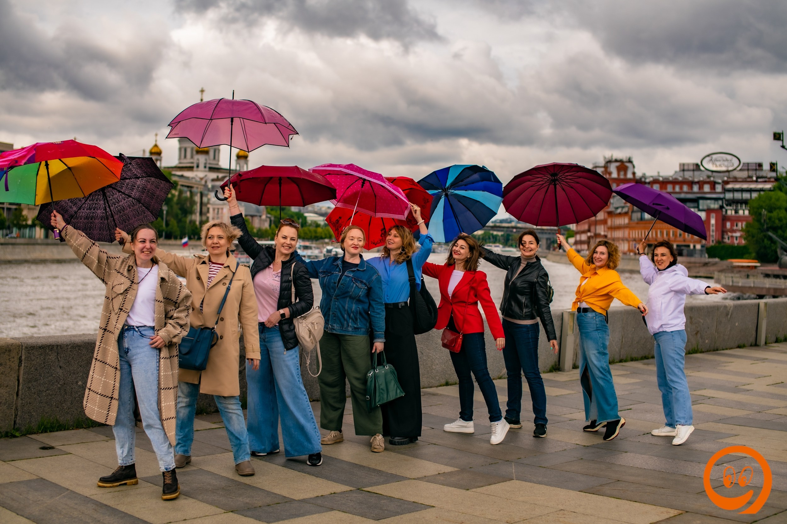 Фотосуббота | 14.06.25. Галерея Фантим