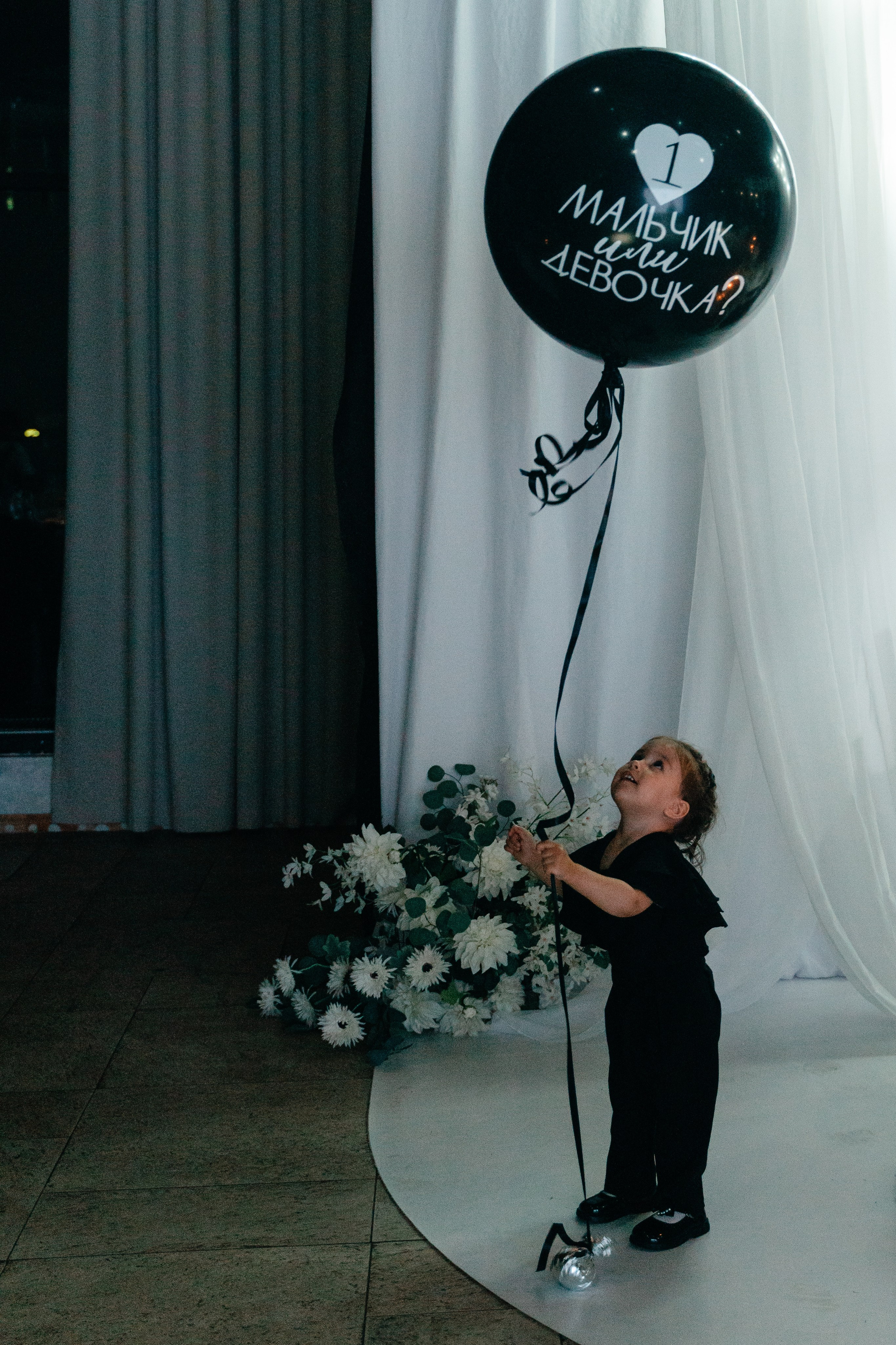 Витя Леся. Свадебный Фотограф Казань Челны