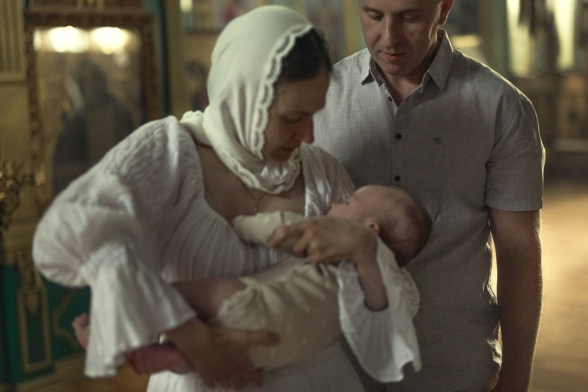 ТЕМАТИЧЕСКИЕ. Детский и семейный фотограф в Тамбове Марина Смаль