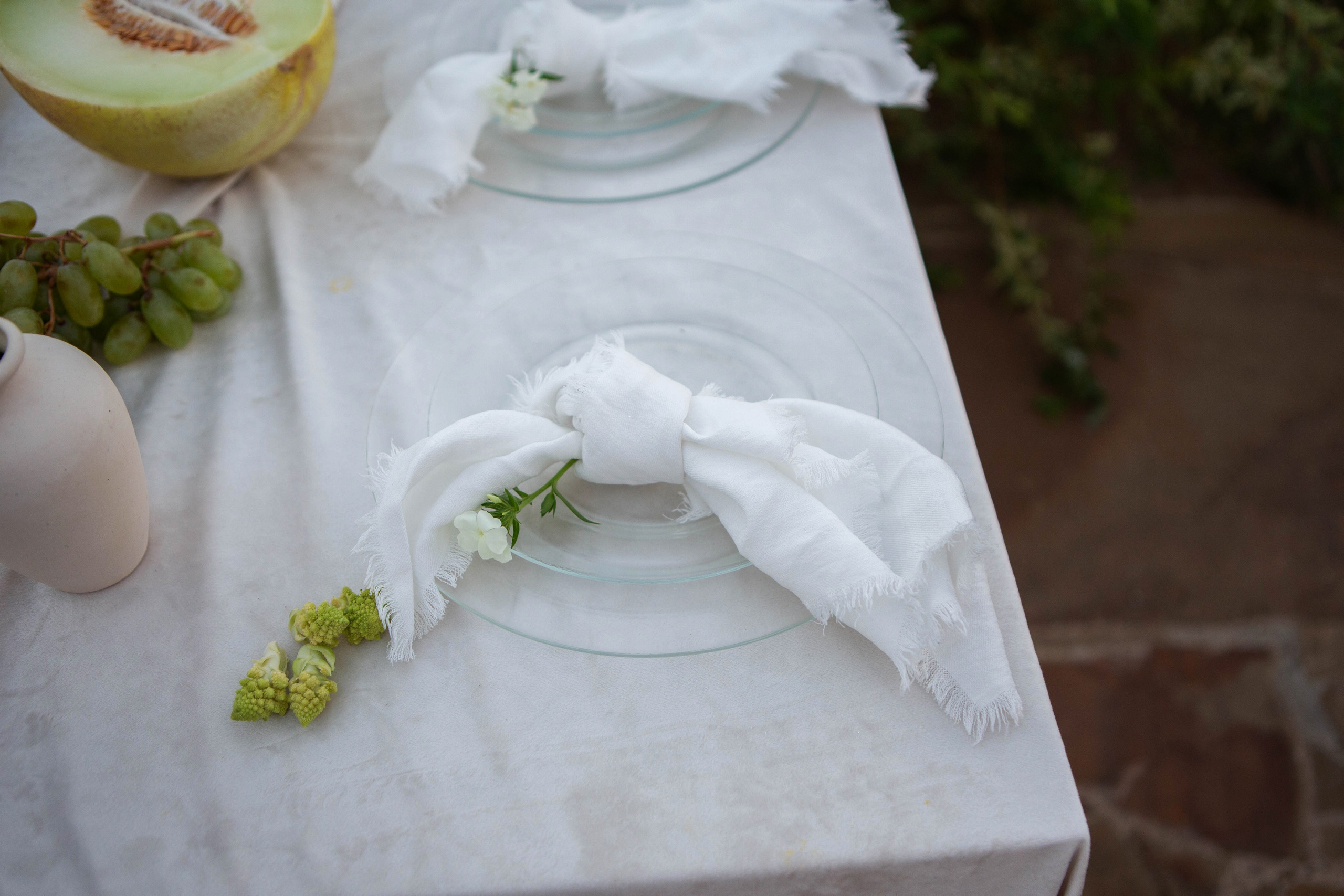 Анна и Дмитрий. Главная