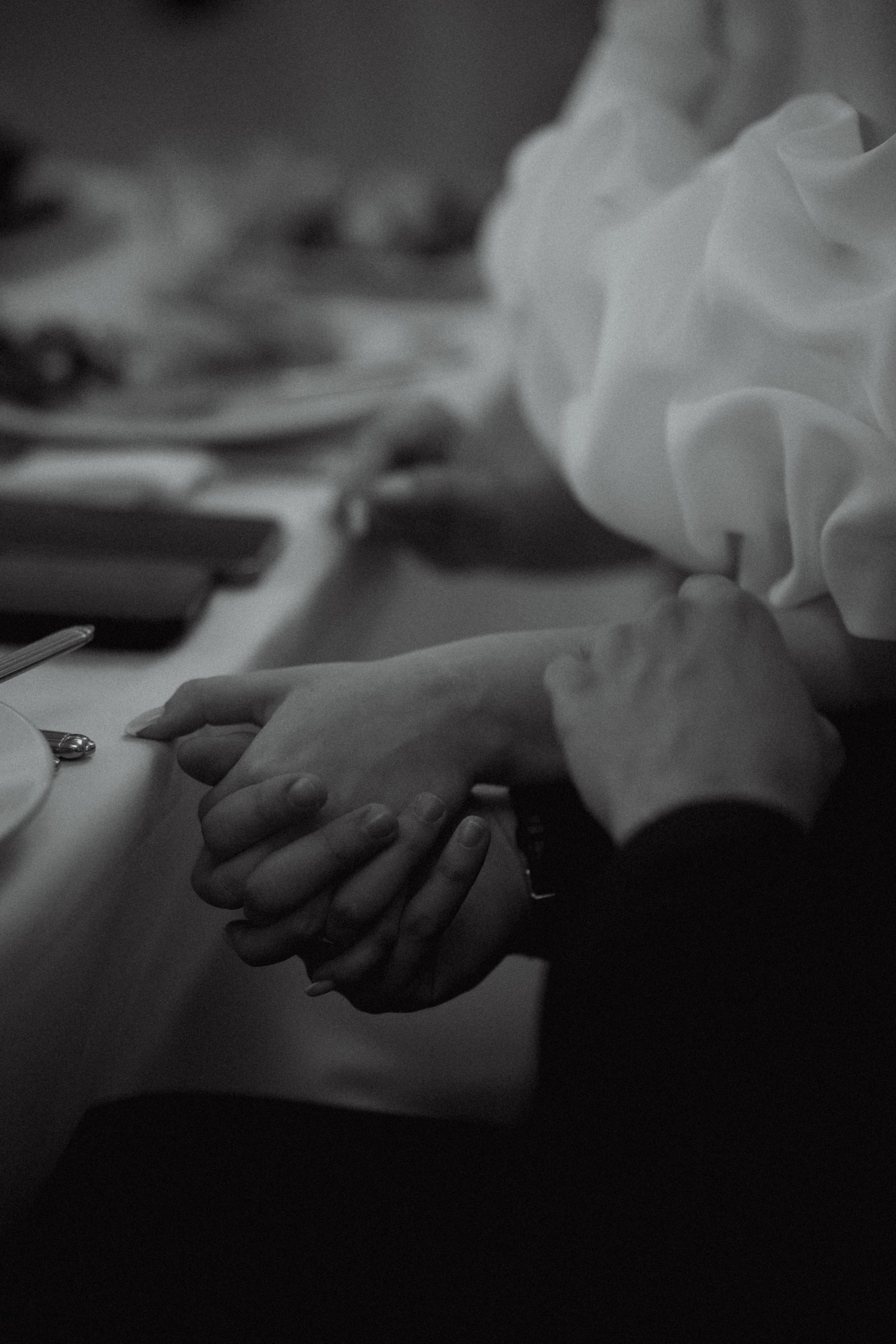 Мария и Влад. Свадебный фотограф Москва Павел Фетисов