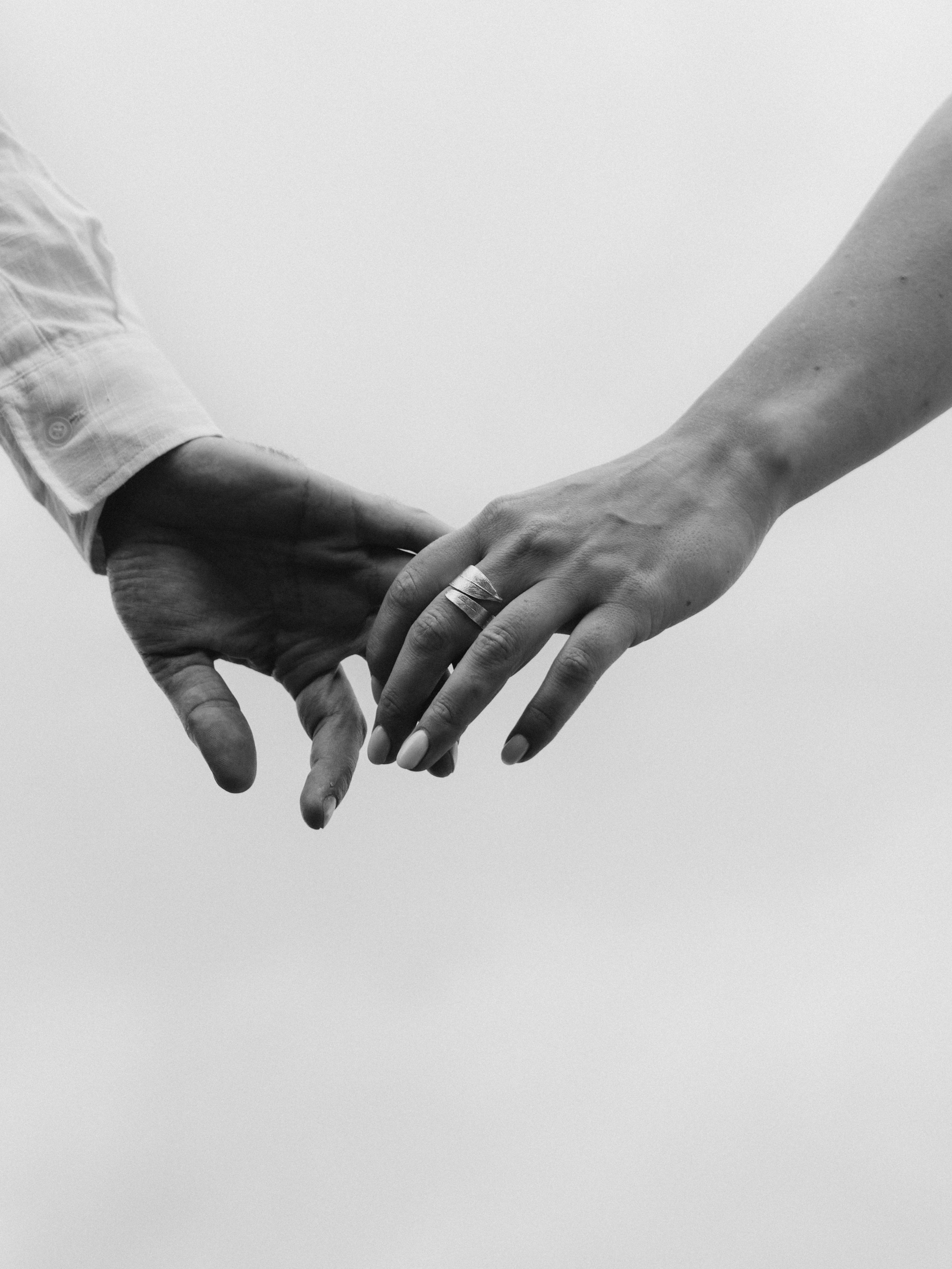 А&А. Свадебный фотограф Ирина Беляева Пятигорск|Кисловодск|Эльбрус|Домбай