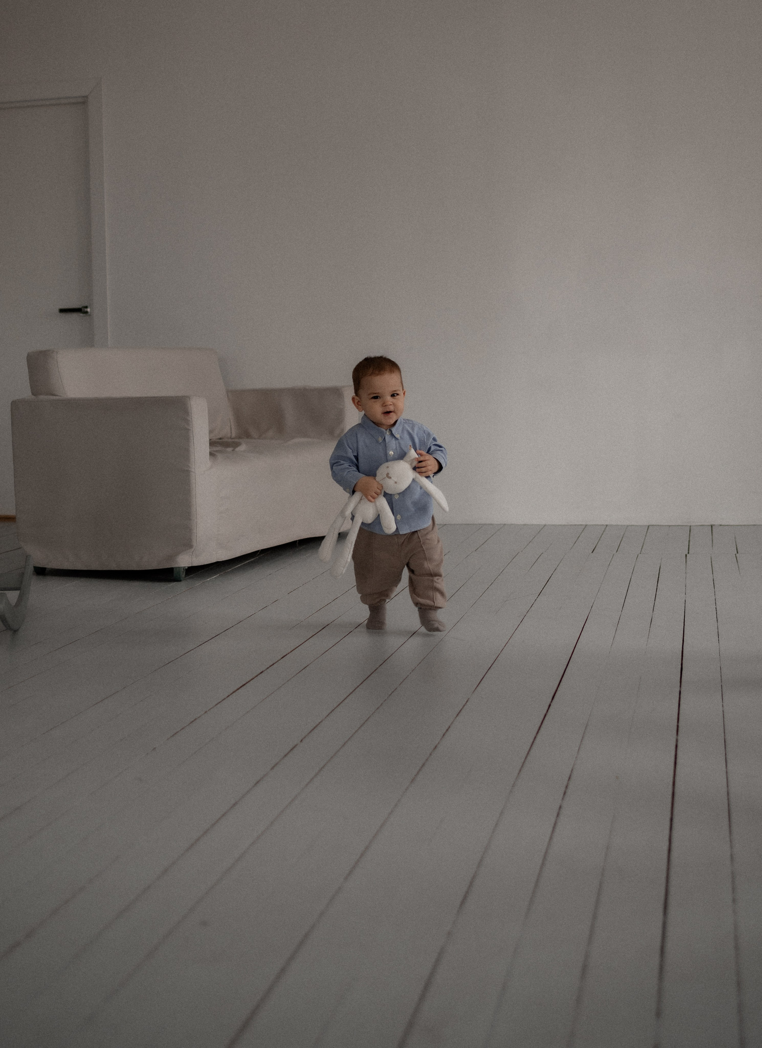 Семья. Свадебный и семейный фотограф в Серпухове Александра Дерюшева