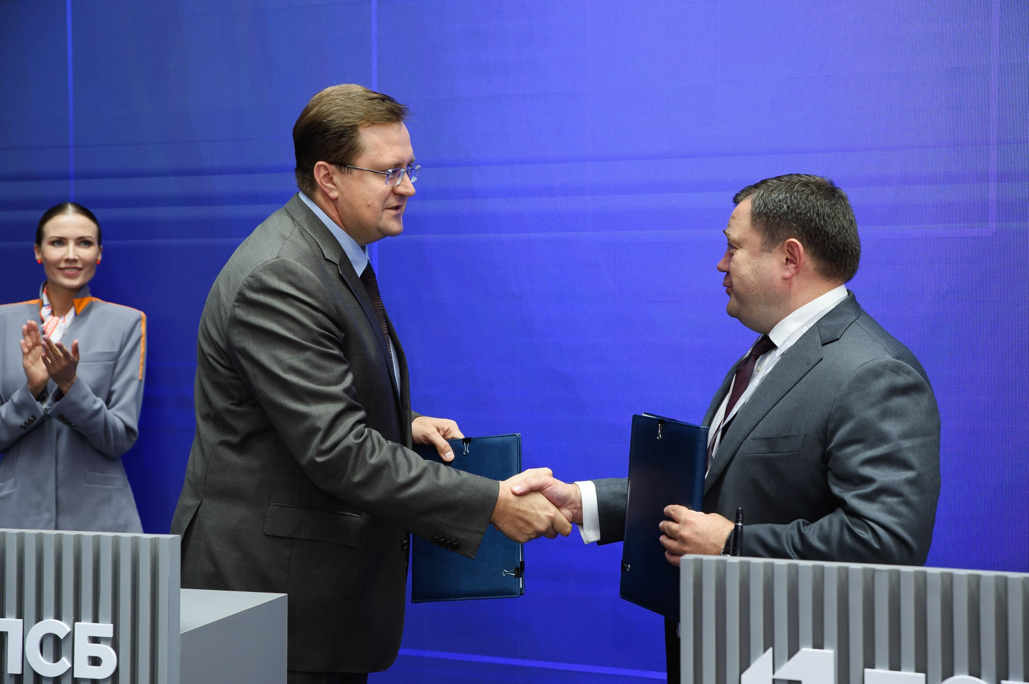 ПСБ на Форуме Армия. Репортажный и свадебный фотограф в Москве