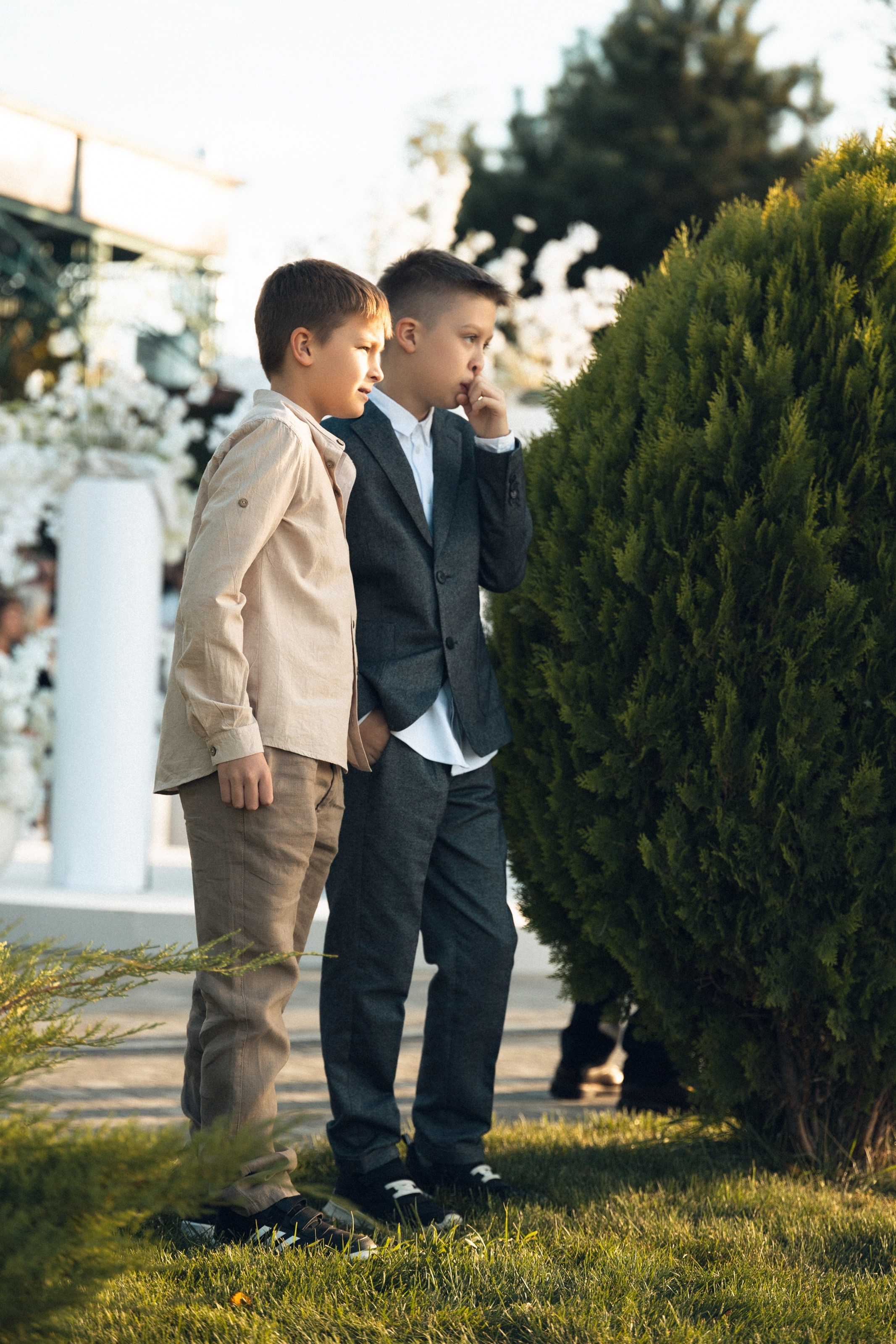 Артем и Татьяна. Свадебный фотограф в Ростове — на — Дону Александра Пивоварова