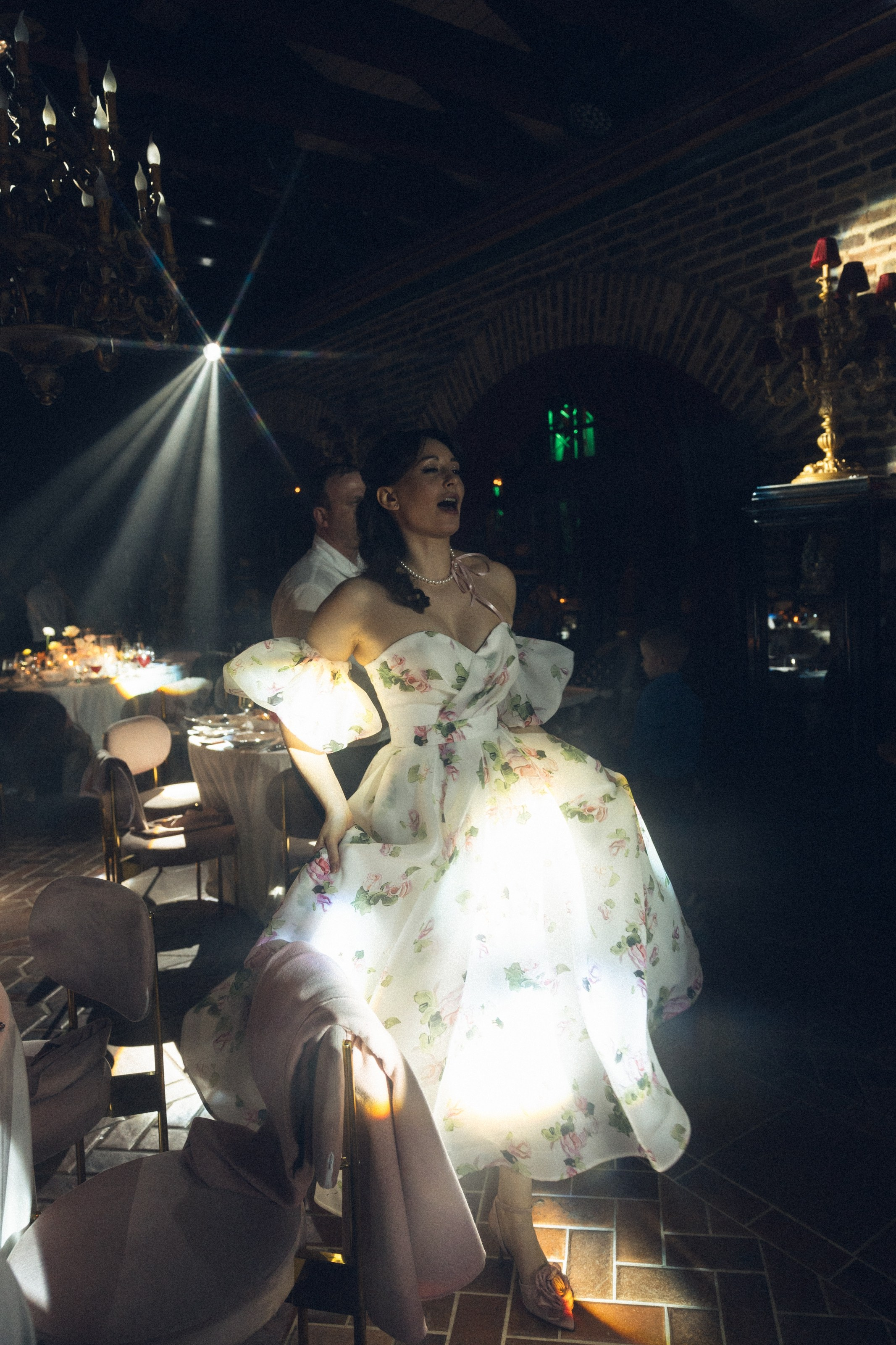 Руслан и Юлия. Свадебный фотограф в Ростове — на — Дону Александра Пивоварова