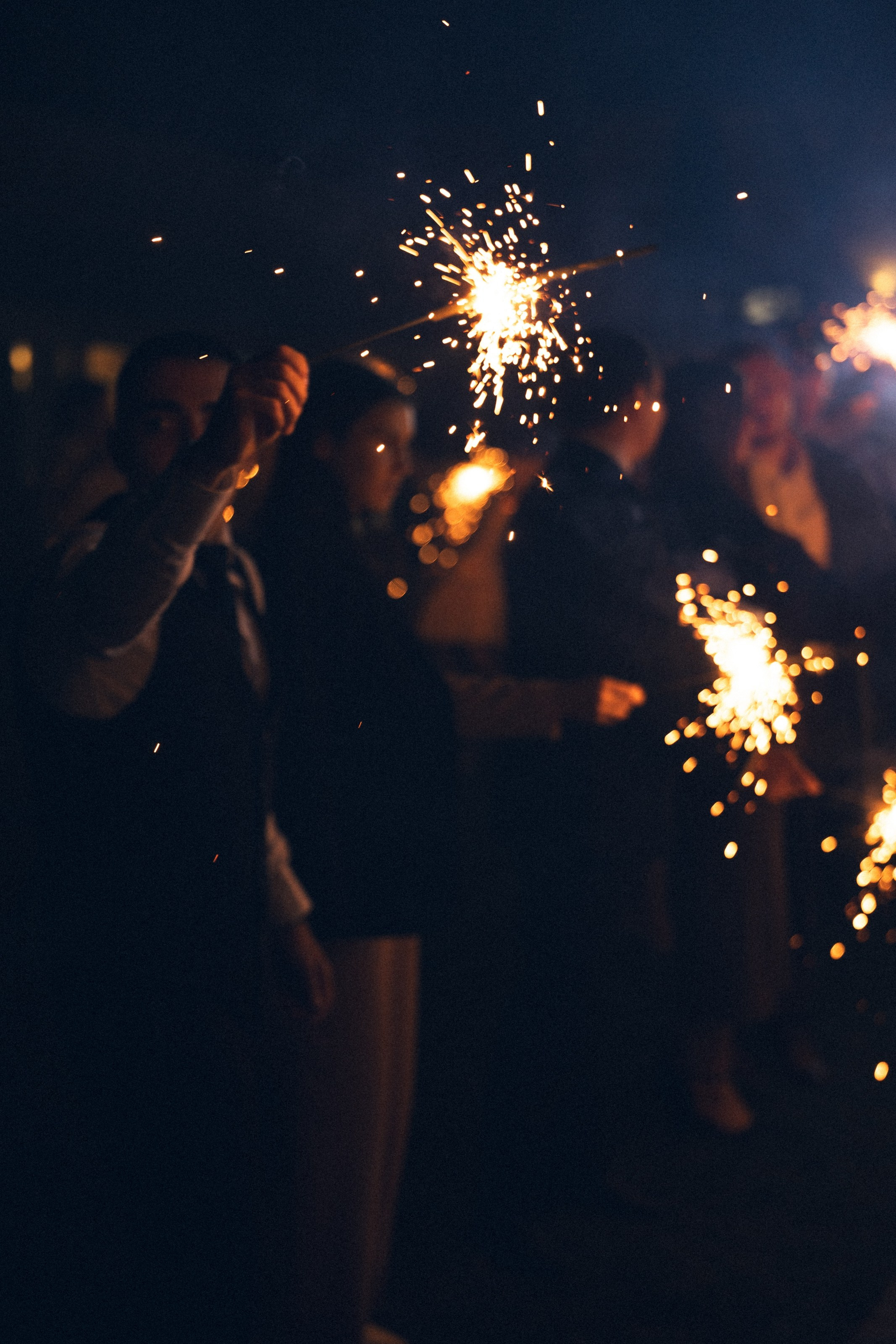 Георгий и Мария. Свадебный фотограф в Ростове — на — Дону Александра Пивоварова