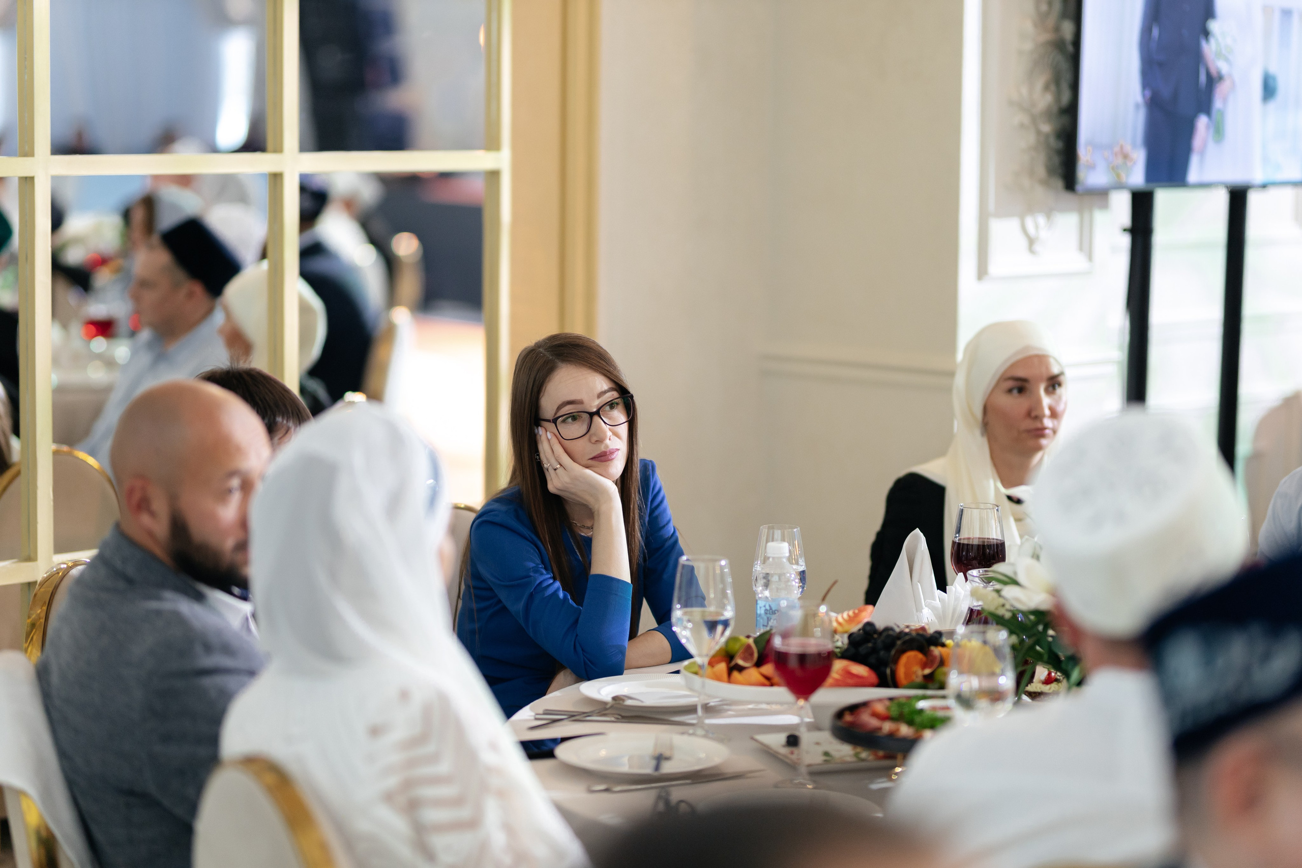 Bulat & Gulgena. Свадебный фотограф Ильнар Асадуллин