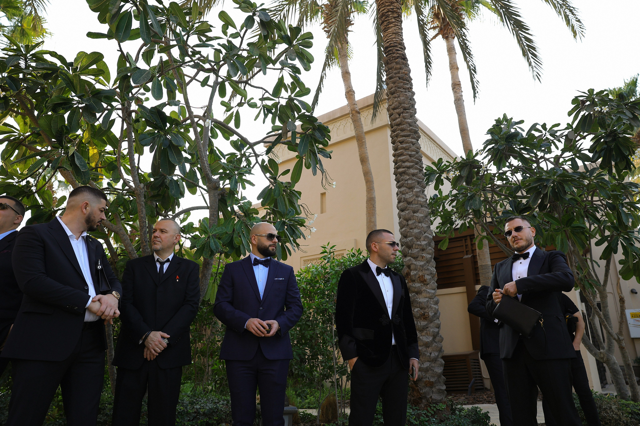 «Я буду любить тебя всегда». Свадебный фотограф Сочи Москва Дубай Снежана Магрин