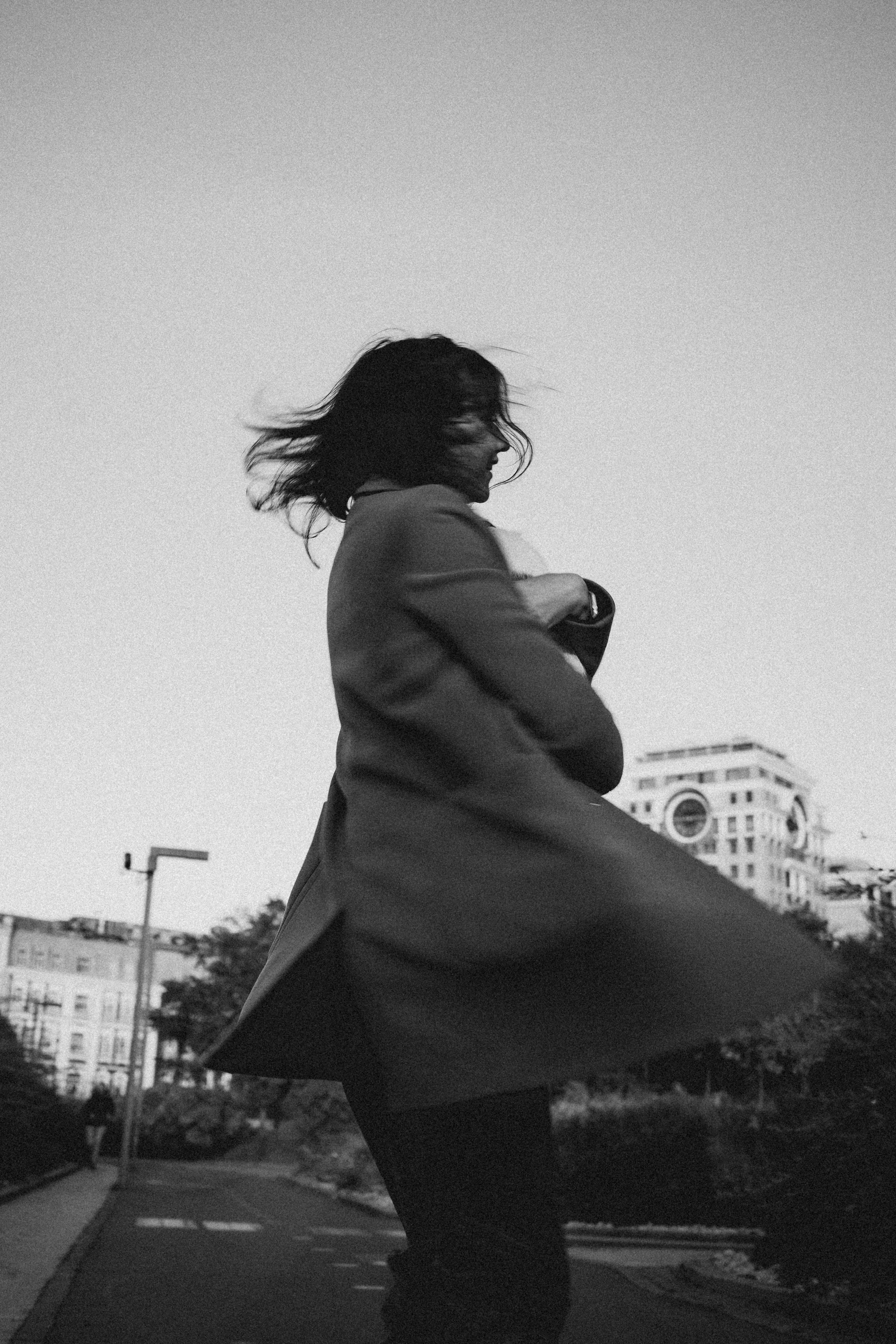 Лера и Рада