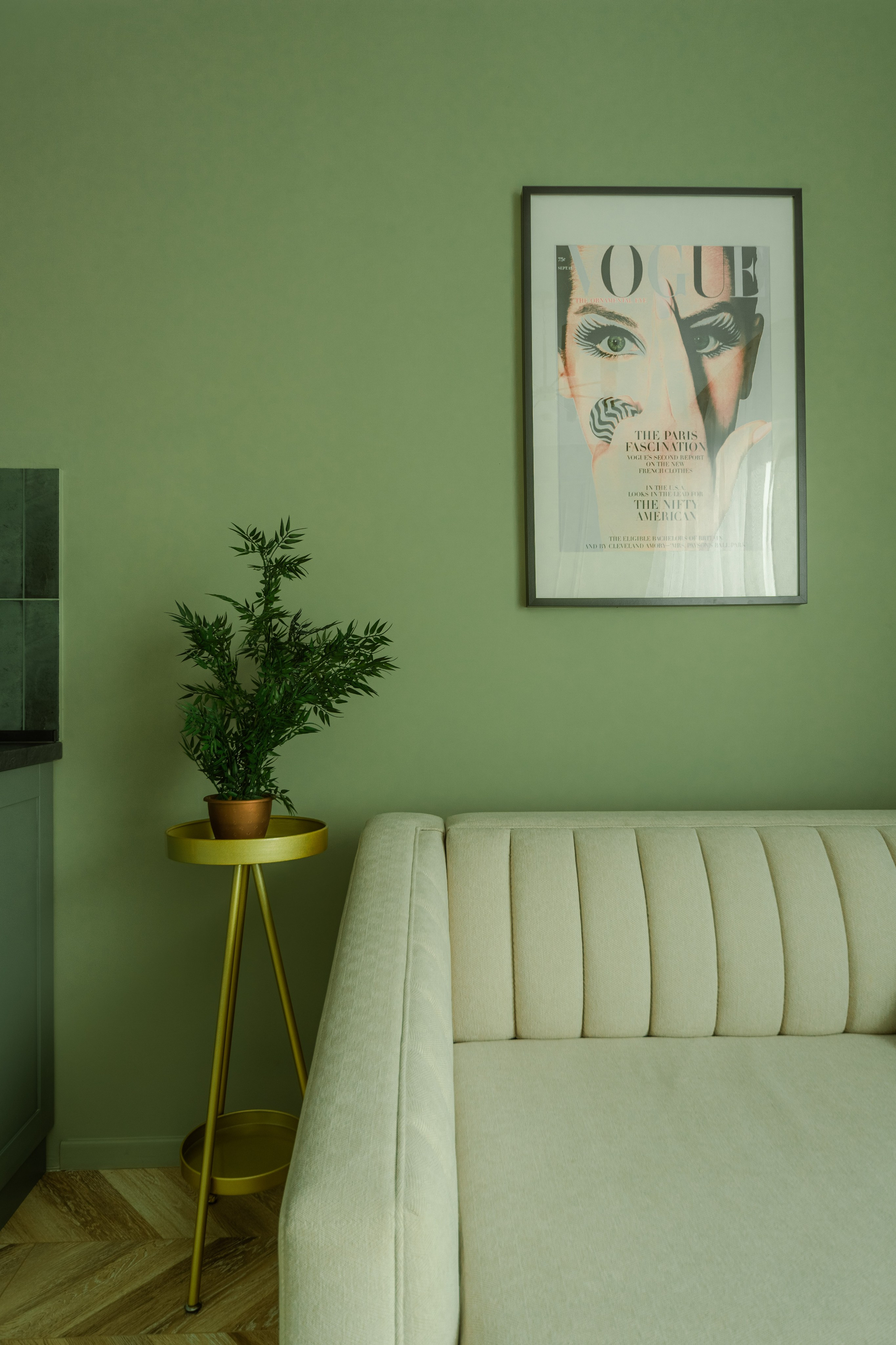 Портфолио. Интерьерный фотограф в Санкт-Петербурге Всеволод Арчелков