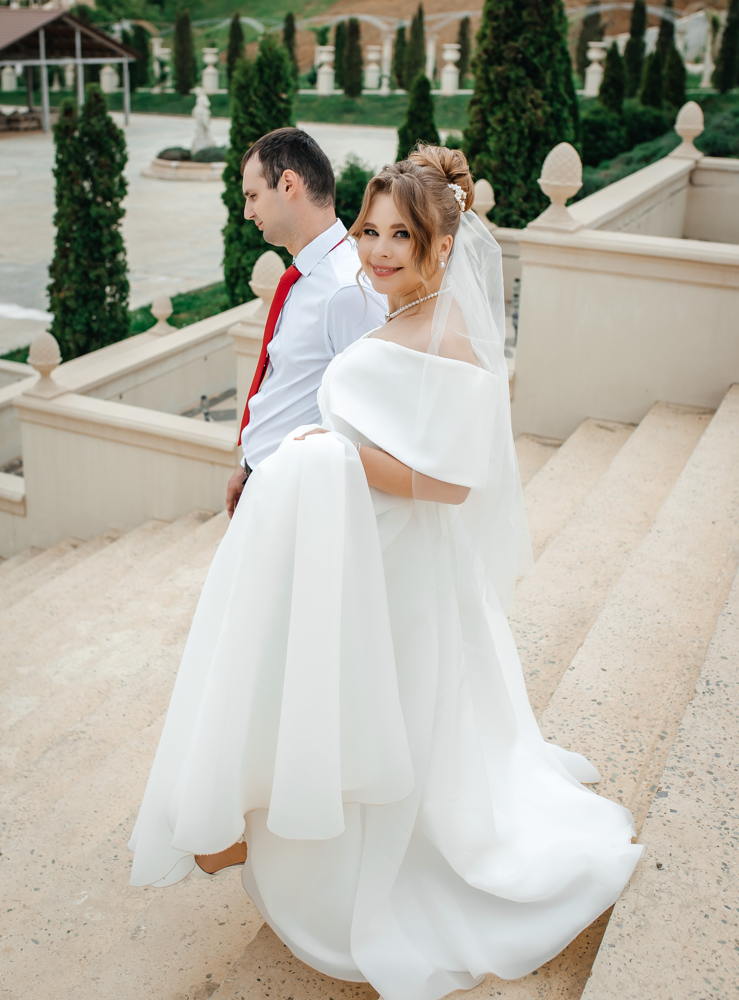 Анна и Мустафа. Семейный и детский фотограф в Краснодарском крае Буланович Виктория