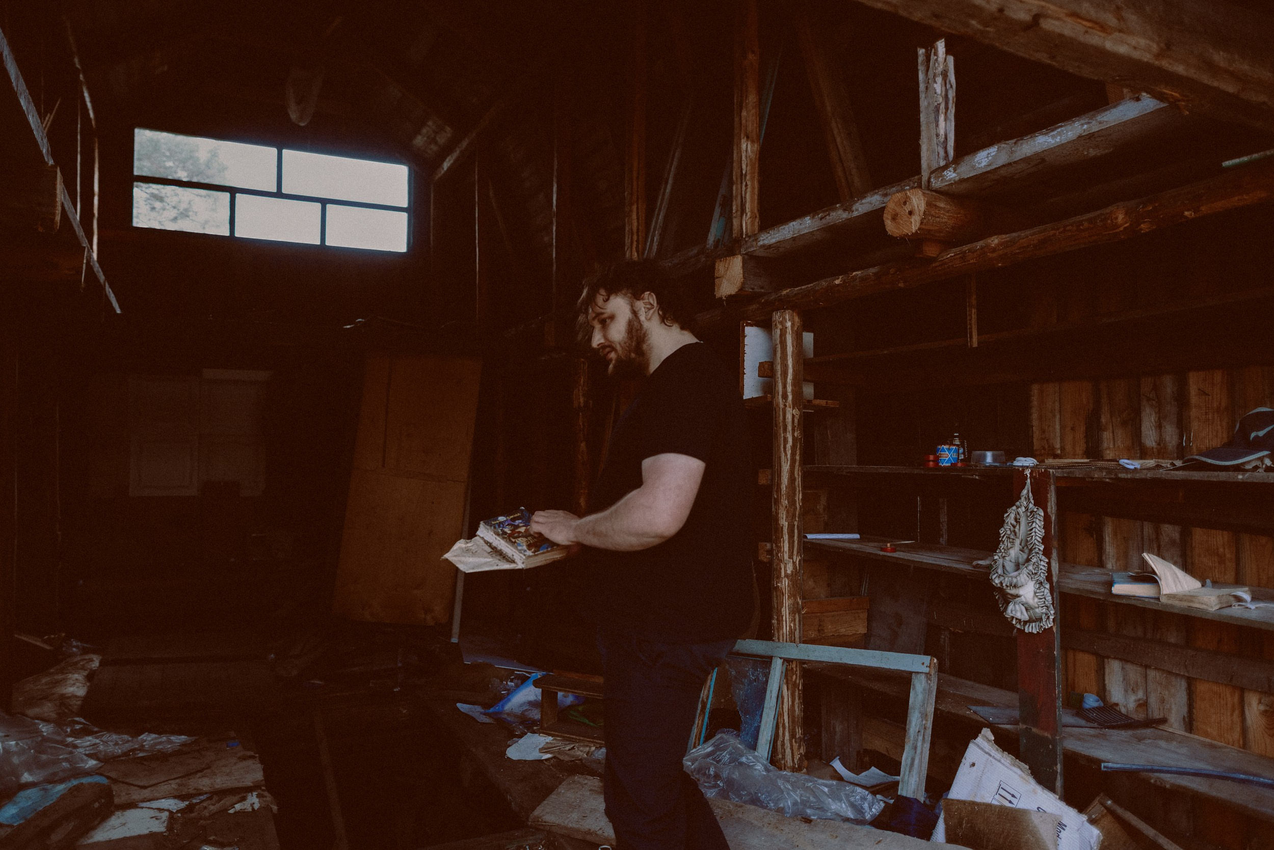 Мужская фотосессия фотограф. Фотограф Дарья Мустафина, Тюмень