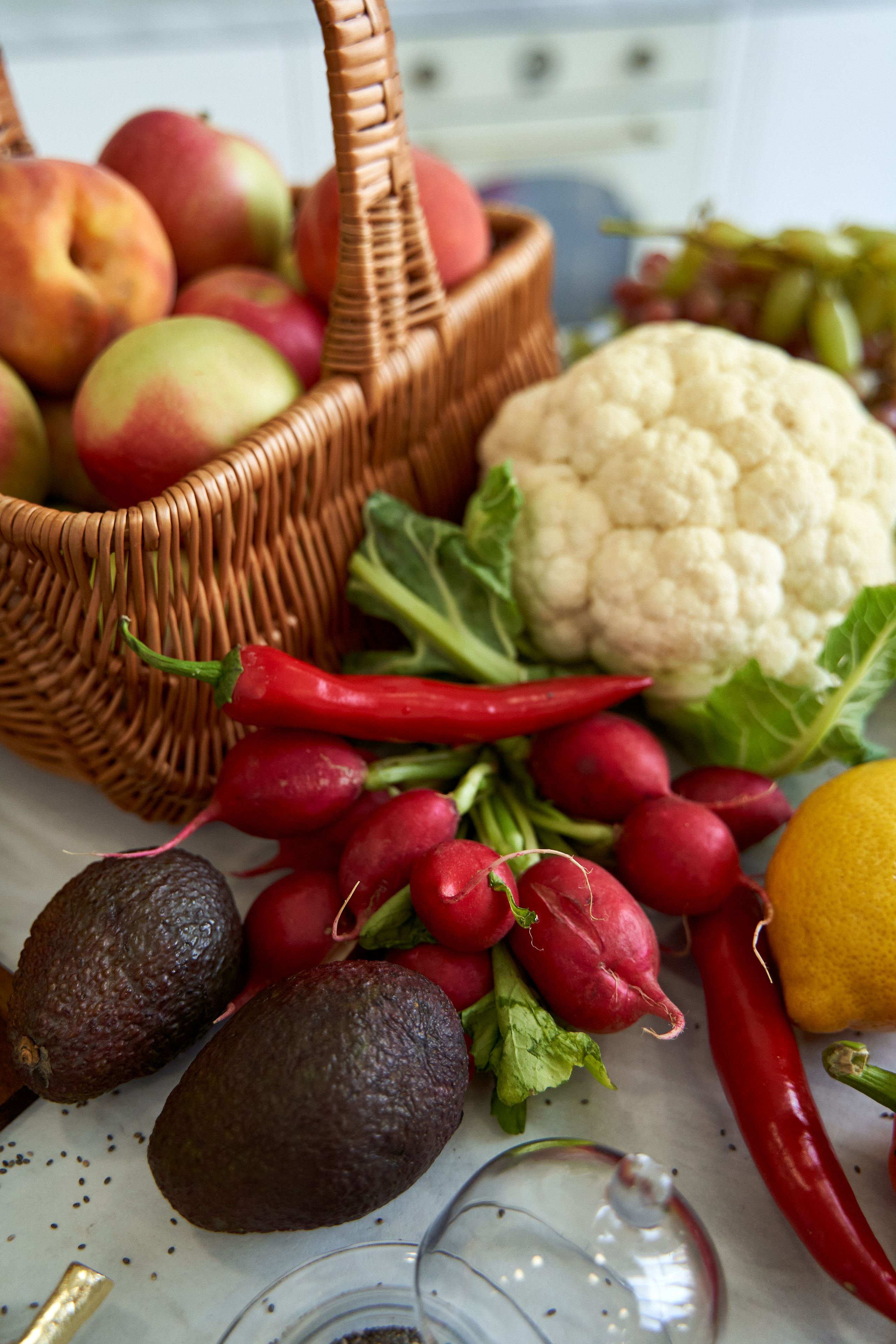 Специалист по здоровому образу жизни. Портретный фотограф в Санкт-Петербурге Анна Тукаева