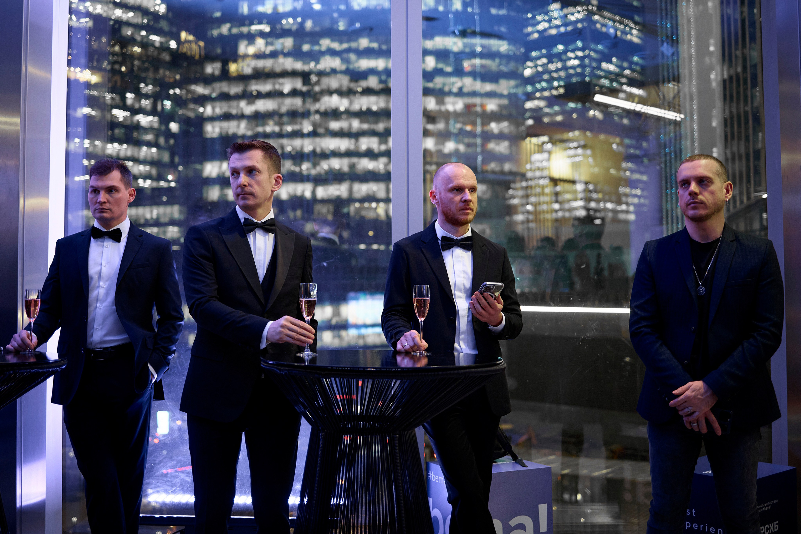 Репортаж. Anastasia Reportage Photography