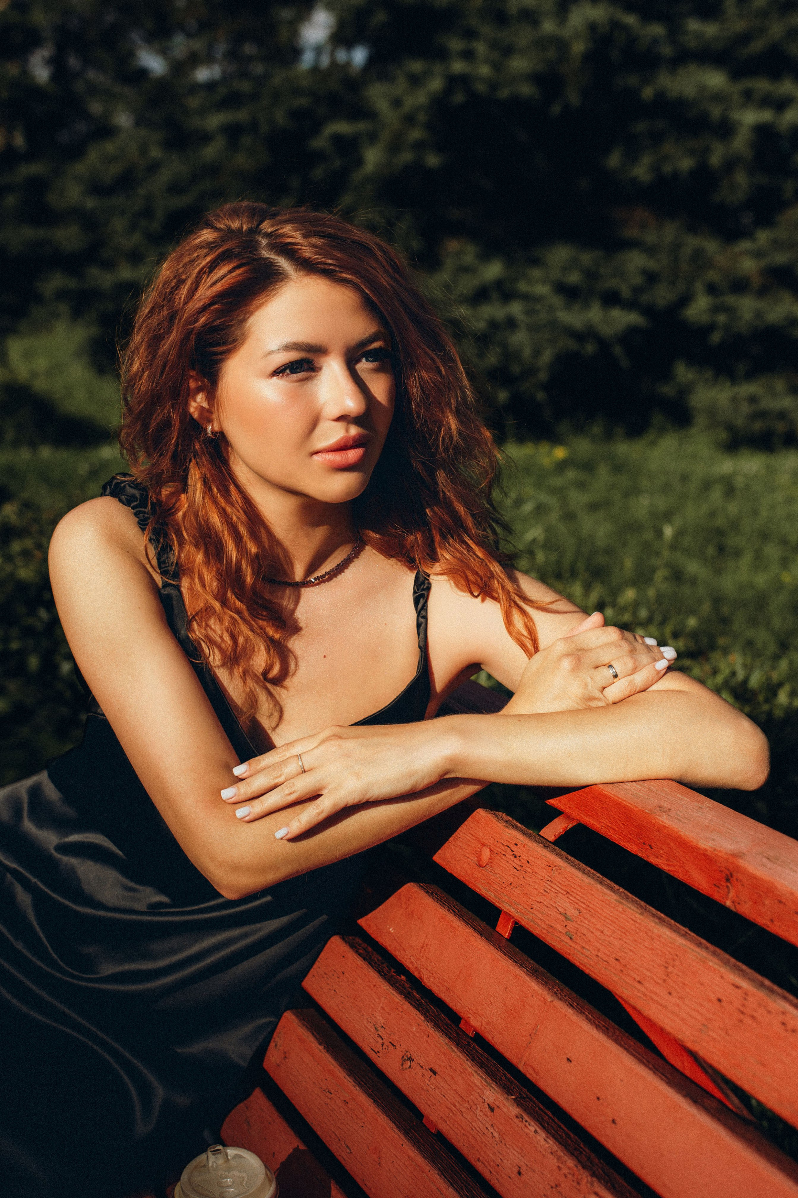 Екатерина Минакова. Фотограф в Москве Ангелина Ким