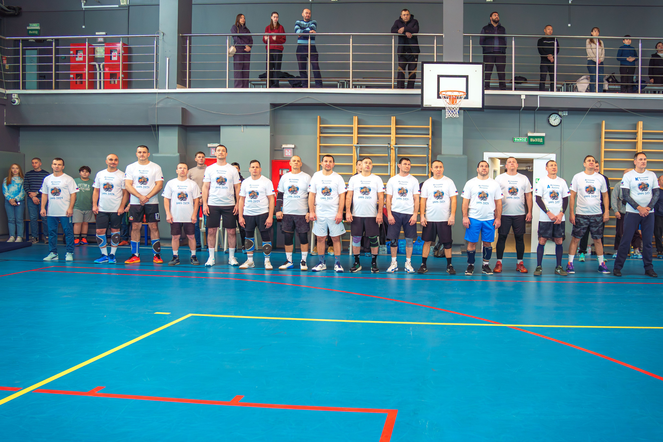 Рекбол. Макаров Сергей|Creamlebot Фотограф города Ростов-на-Дону