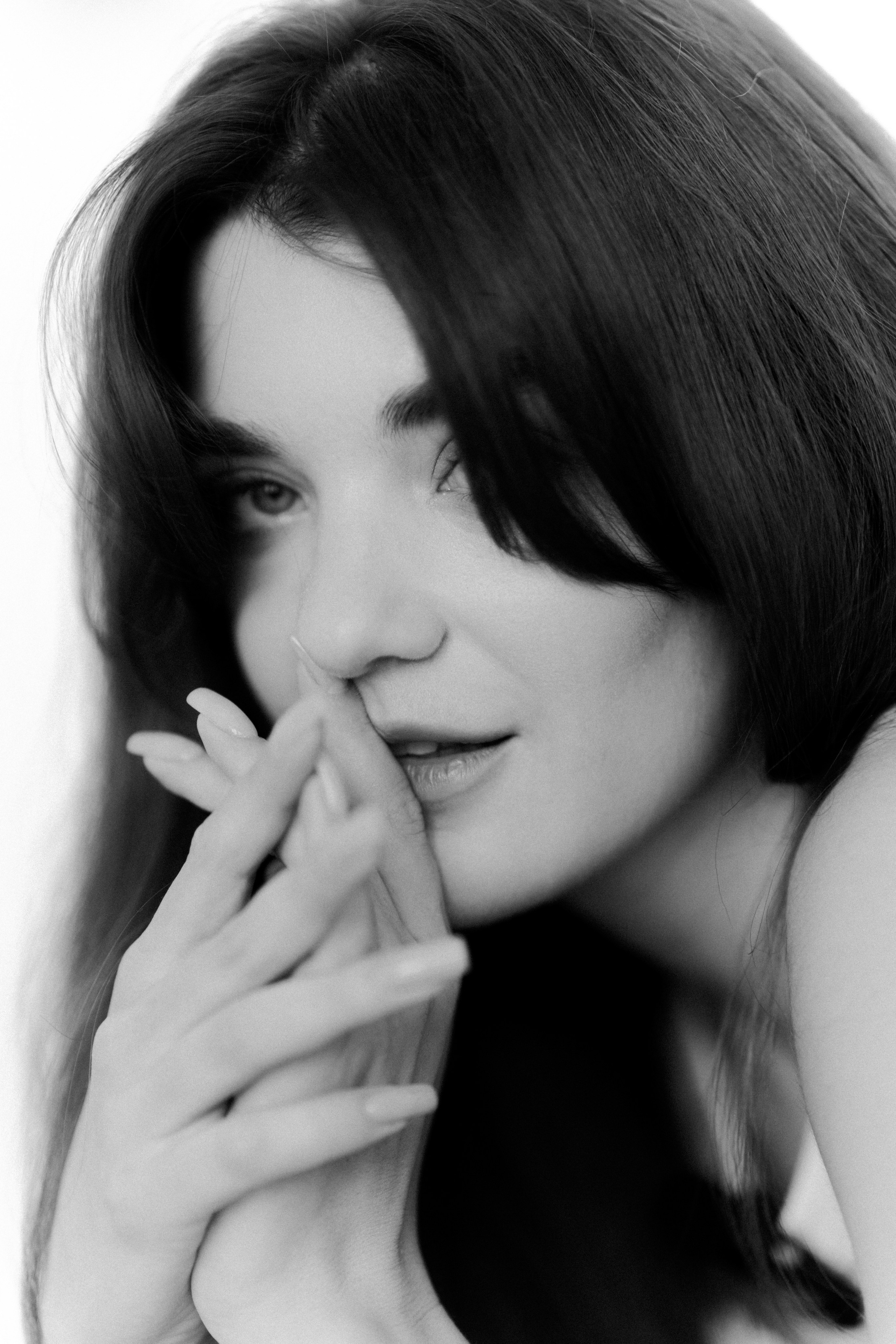 ◦ Таня ◦. Главная