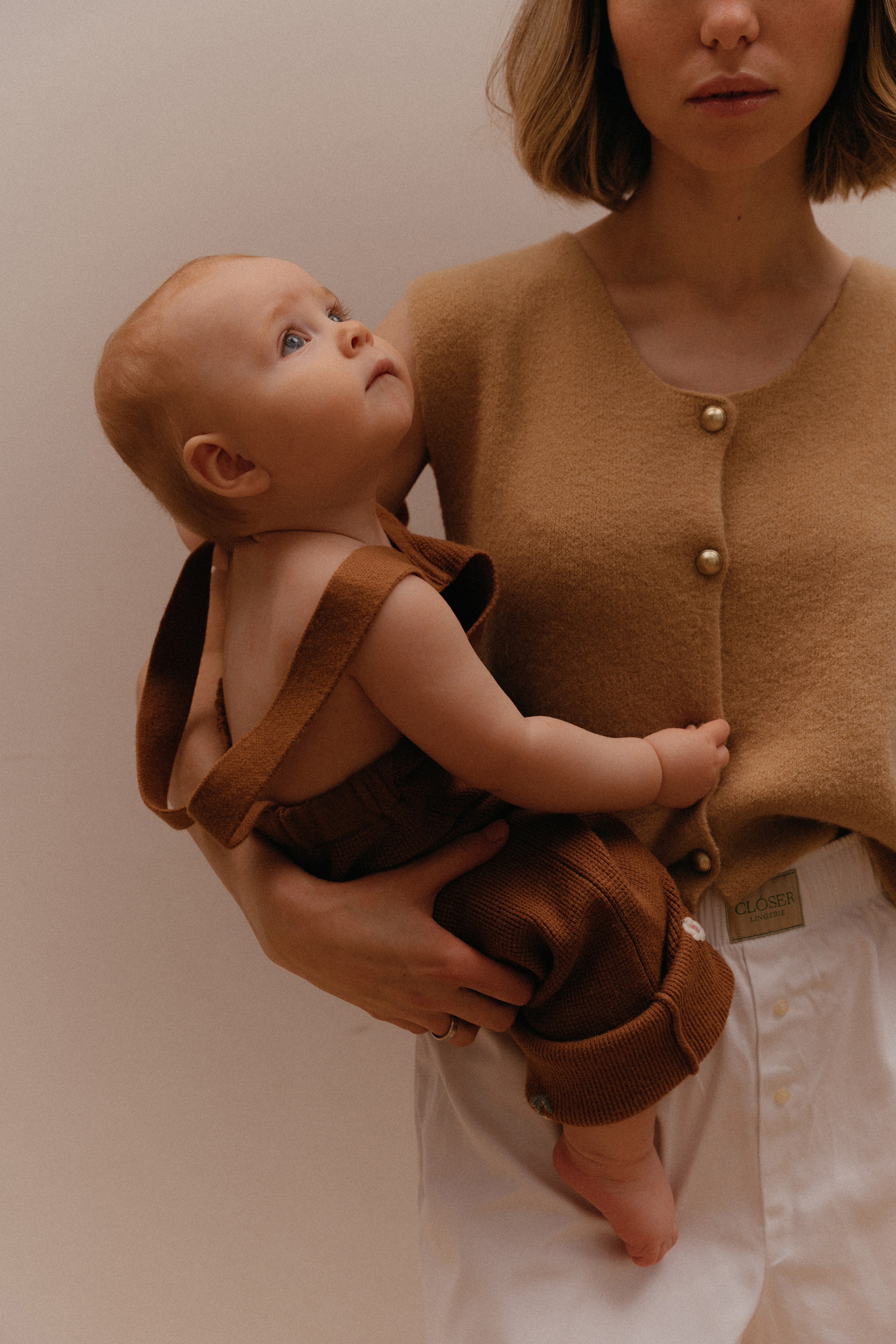 ◦ Соня ◦. Главная