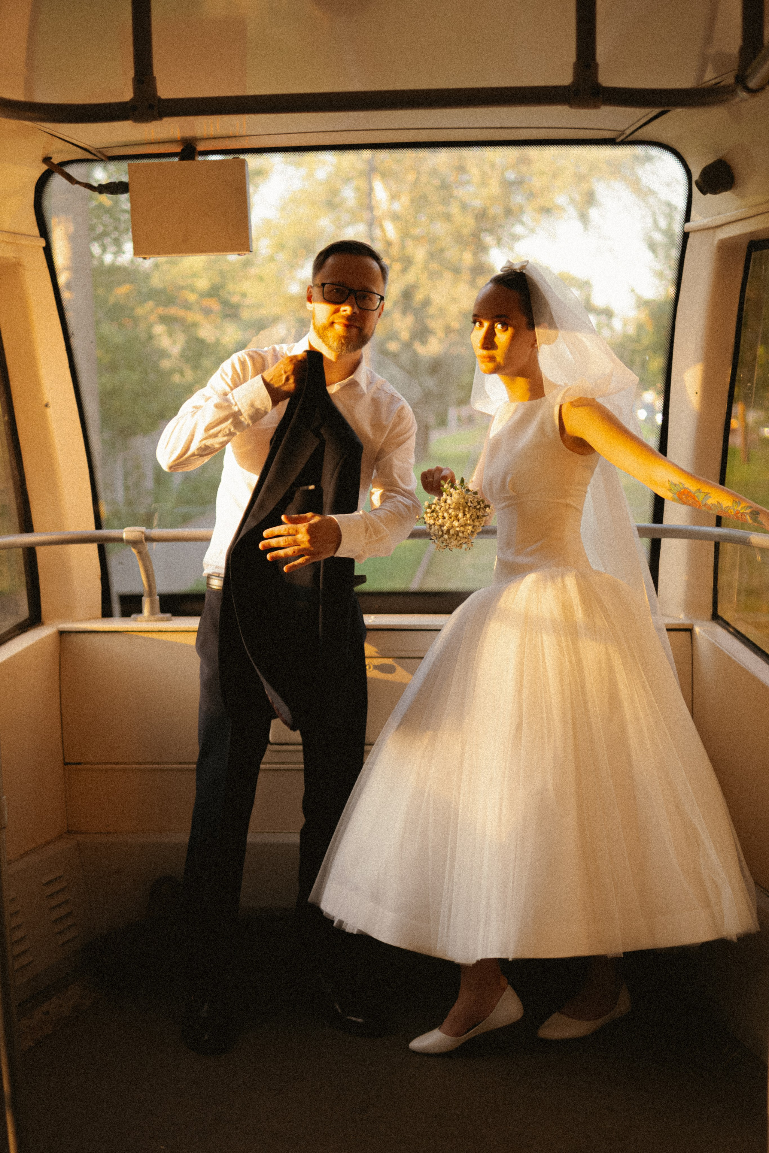 💍 | Д+K. Главная