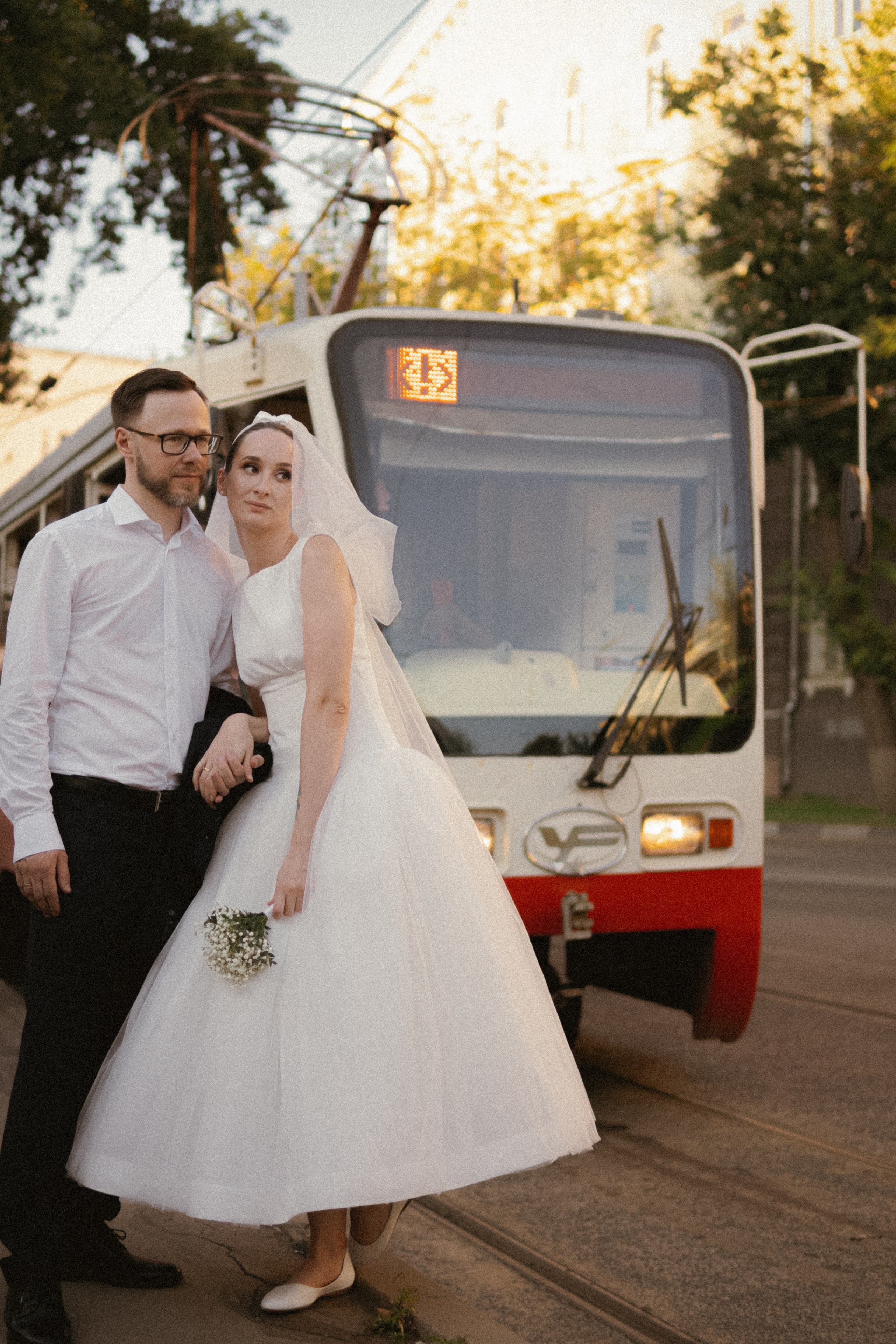 💍 | Д+K. Главная