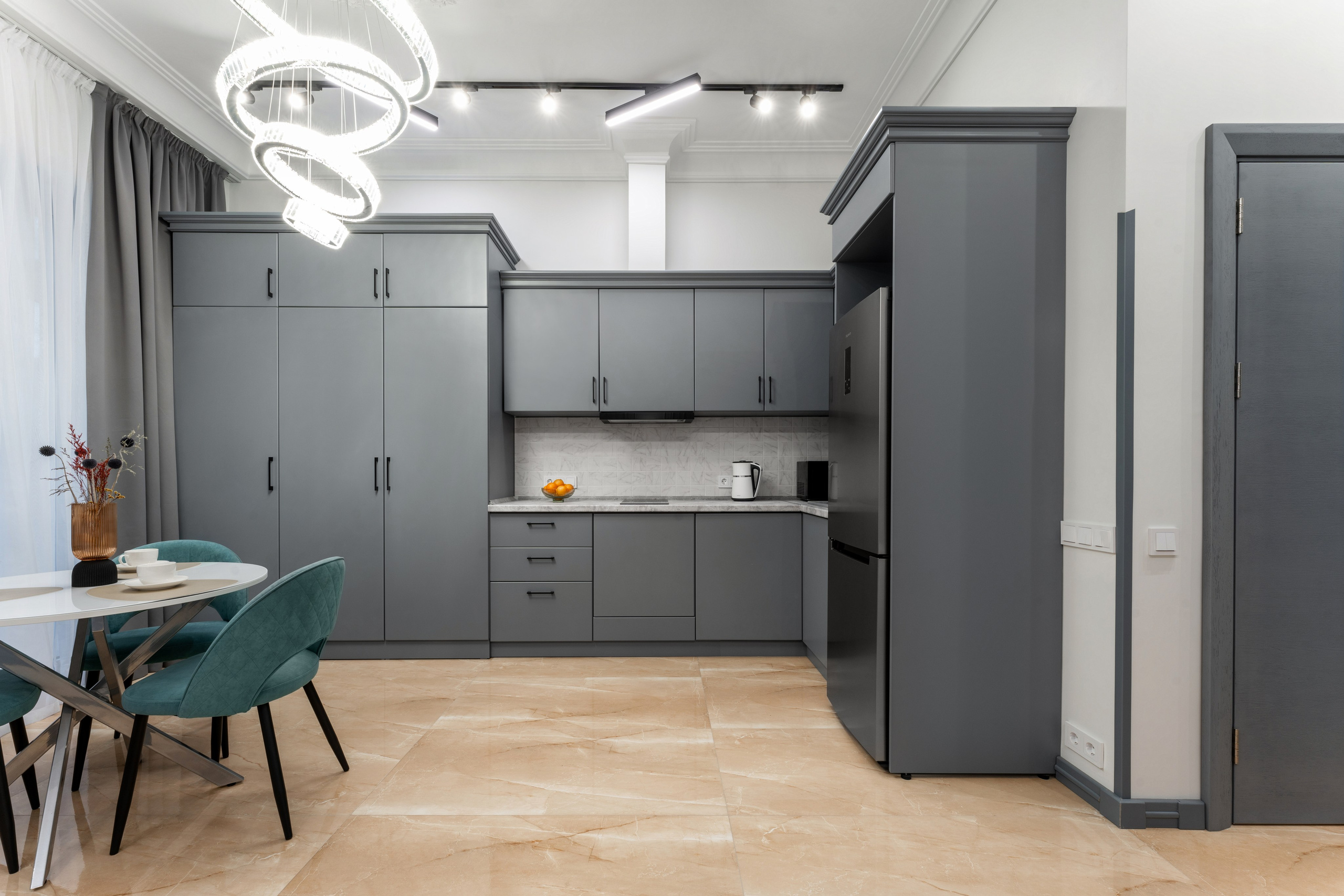 Бутик-отель Айвазовский. Отельный интерьерный фотограф Сочи