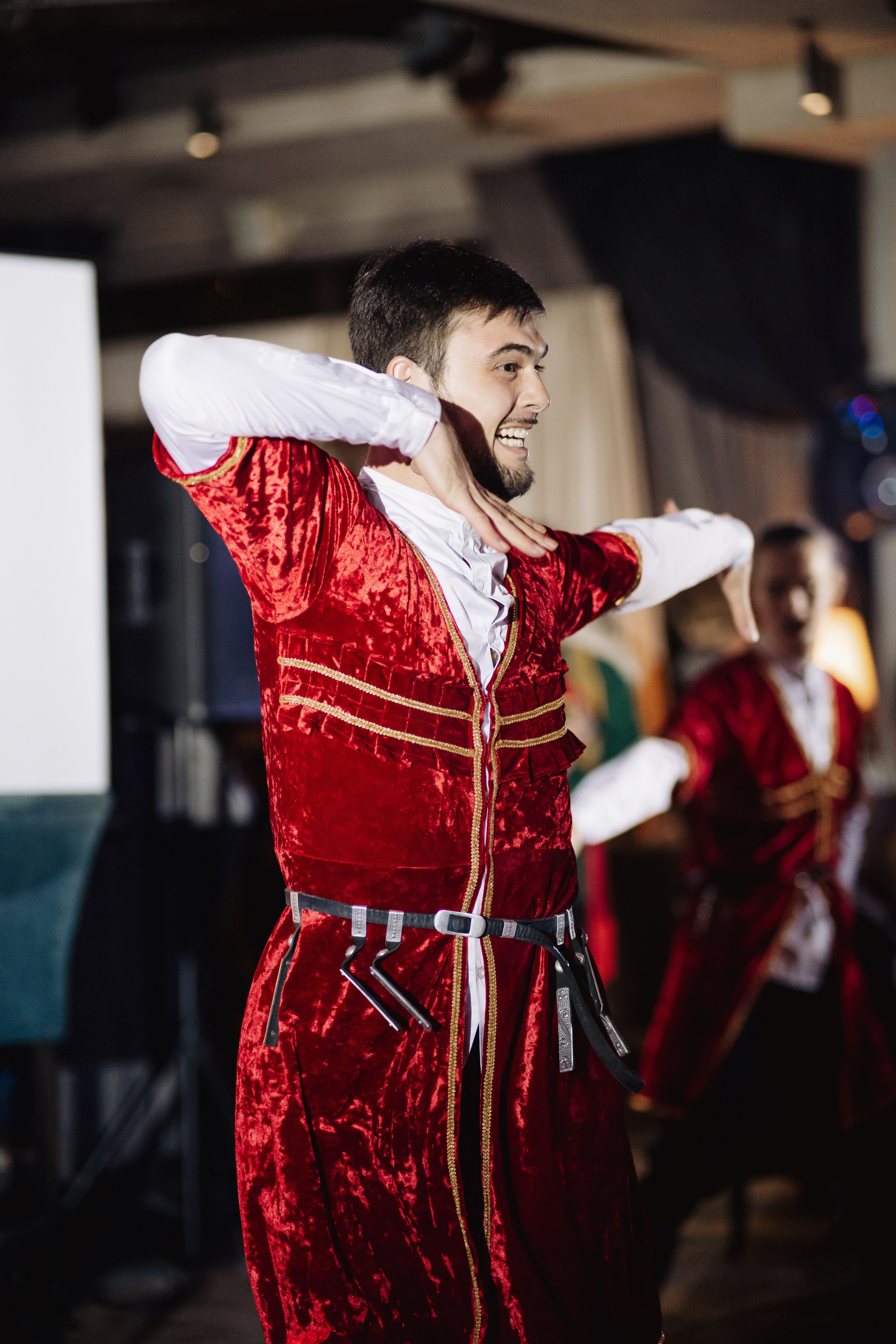 Максим & Нелли. Свадебный и семейный фотограф в Краснодаре Павел Мельников