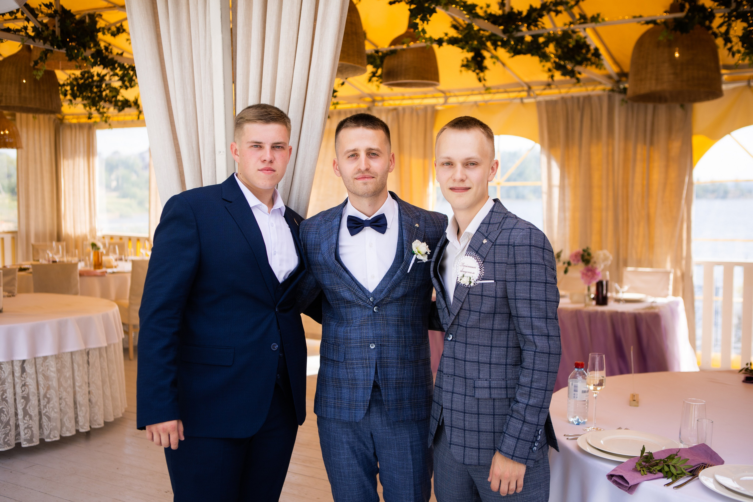 АЛИНА И КИРИЛЛ. Свадебный, семейный, детский фотограф в Екатеринбурге.Фотосессия родов