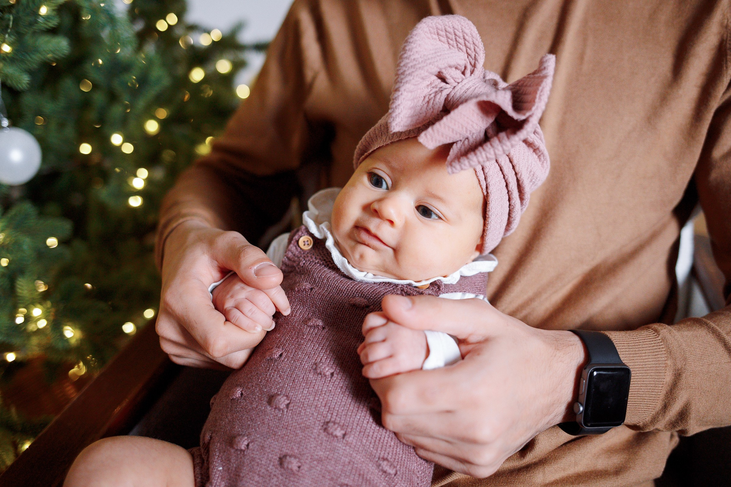 семейный фотограф в краснодаре