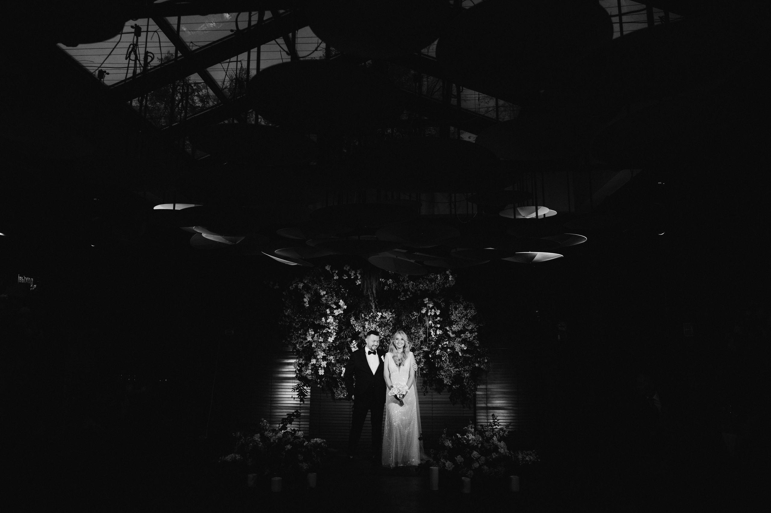 Фотограф Астафьева Мария