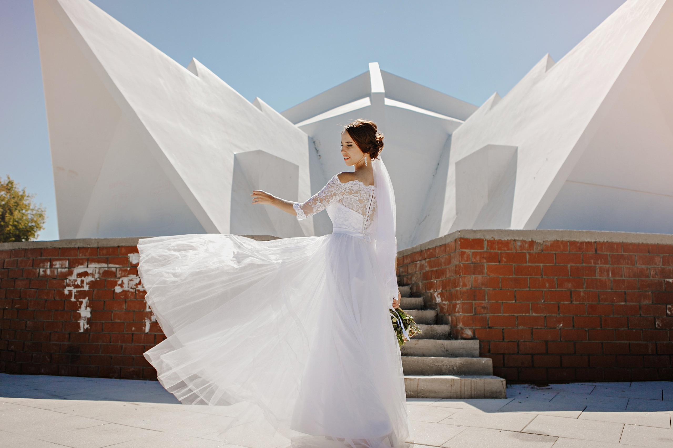 Марина и Алексей. Фотограф в Иркутске Анастасия Григорьева