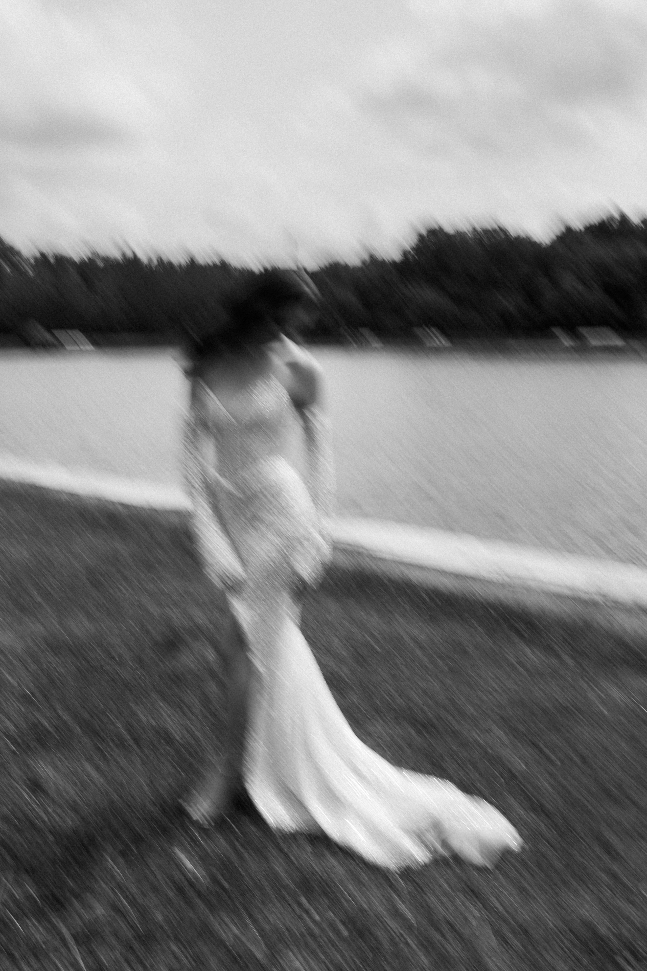 O&G. Свадебный фотограф. Москва. Мытищи