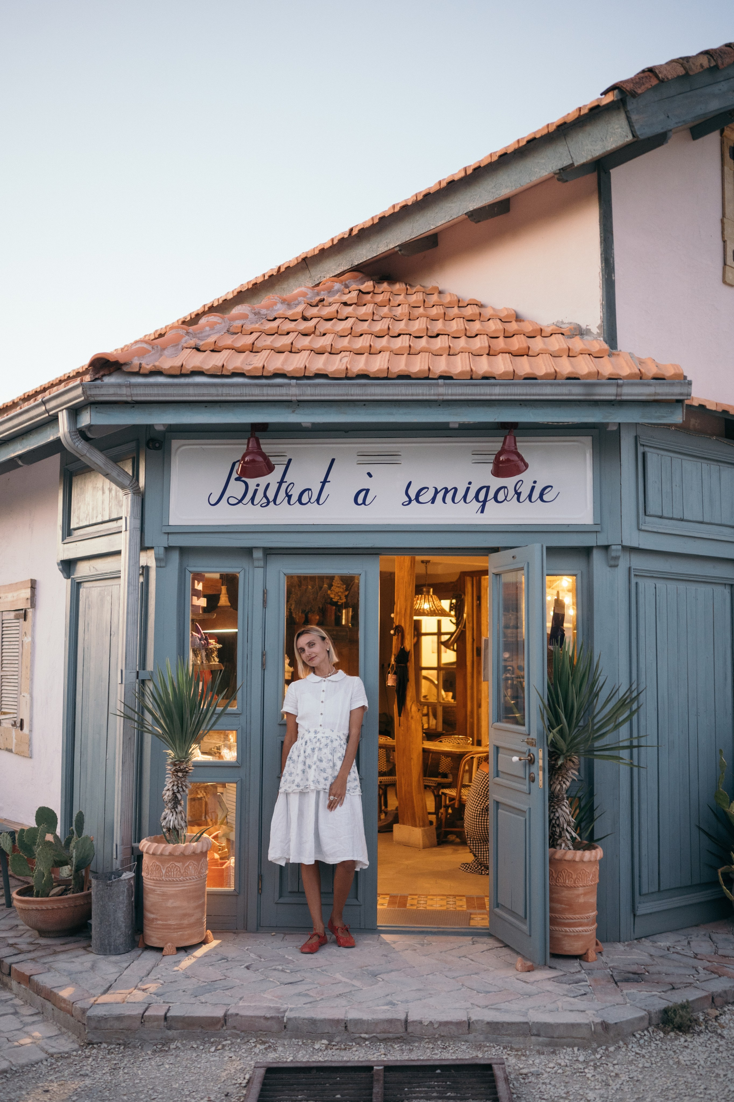 Катя, Мила, Дива и Ясна. Фотограф Горбенко Анна