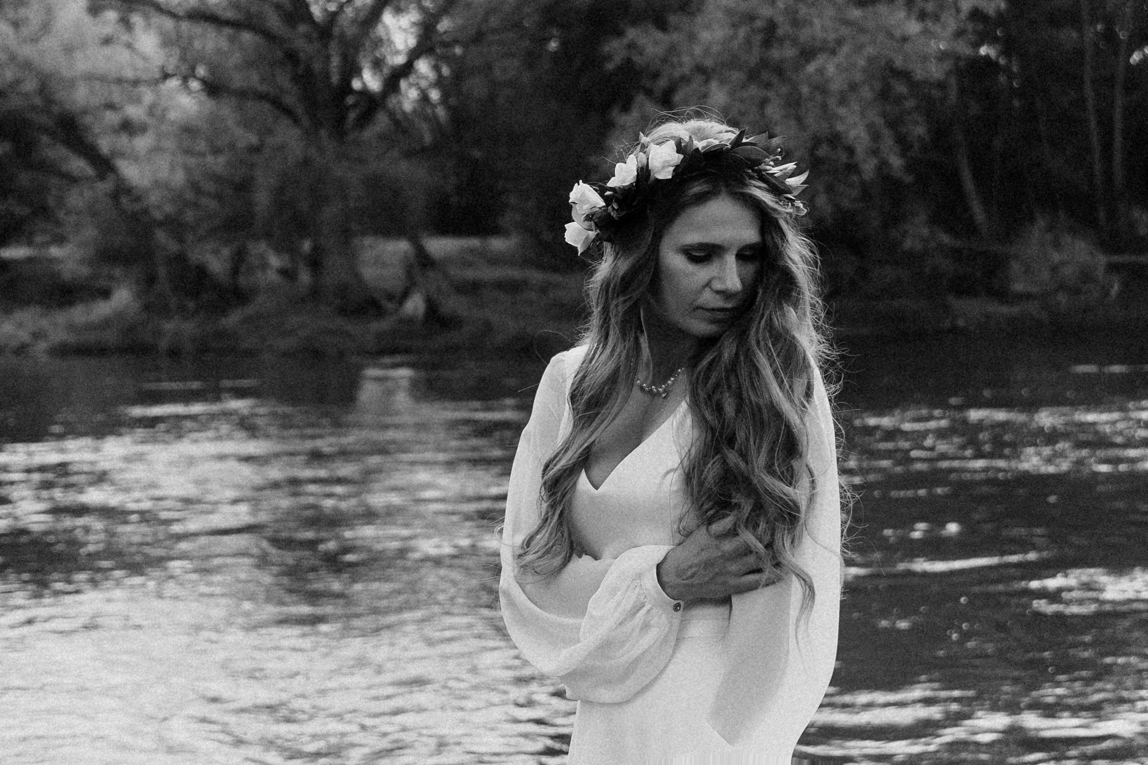 Свадебный и семейный фотограф в Екатеринбурге Катя Буряк