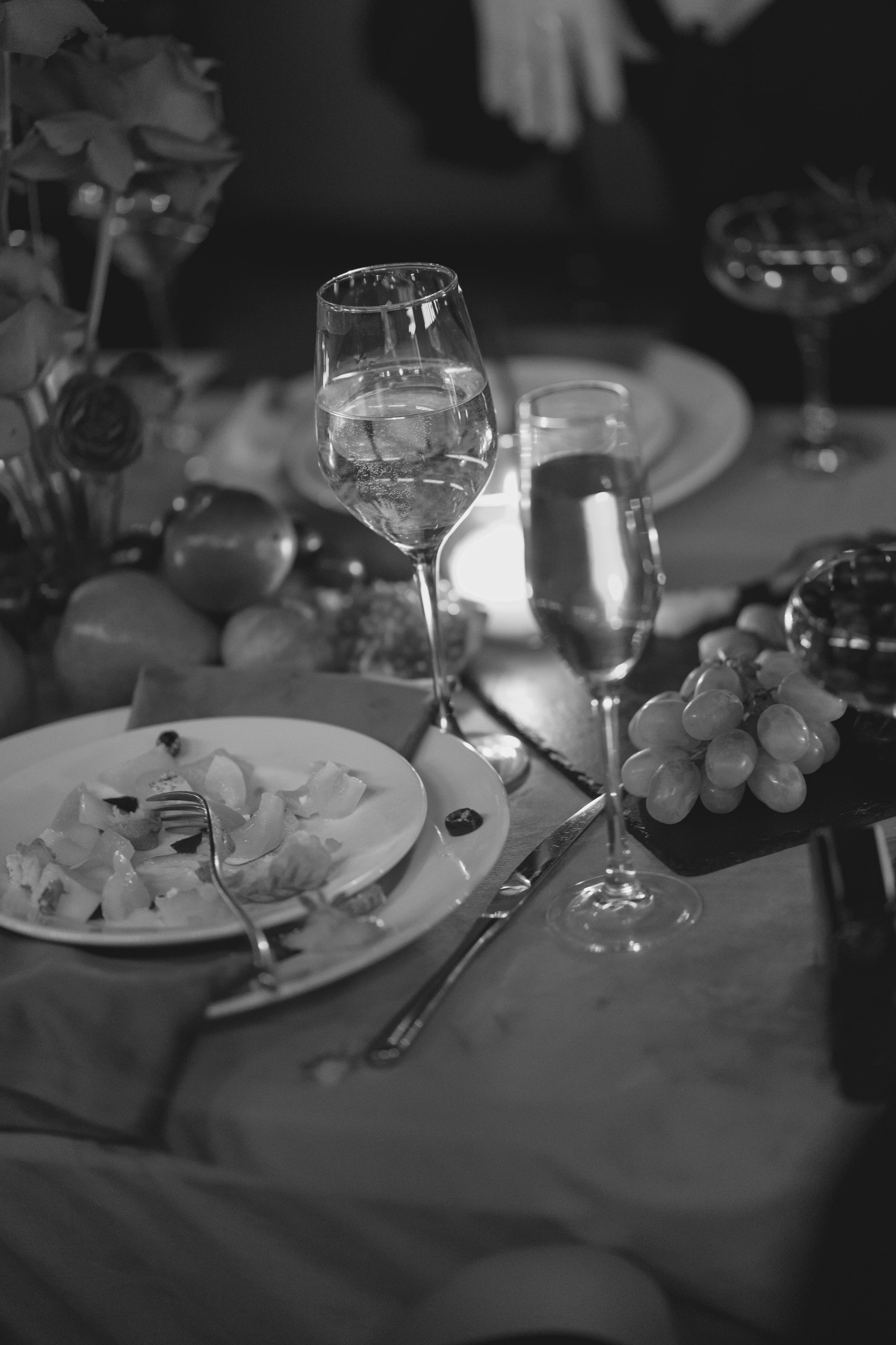 SO STRIP // Открытие студии. Репортажный фотограф в Казани Виктория Трунова