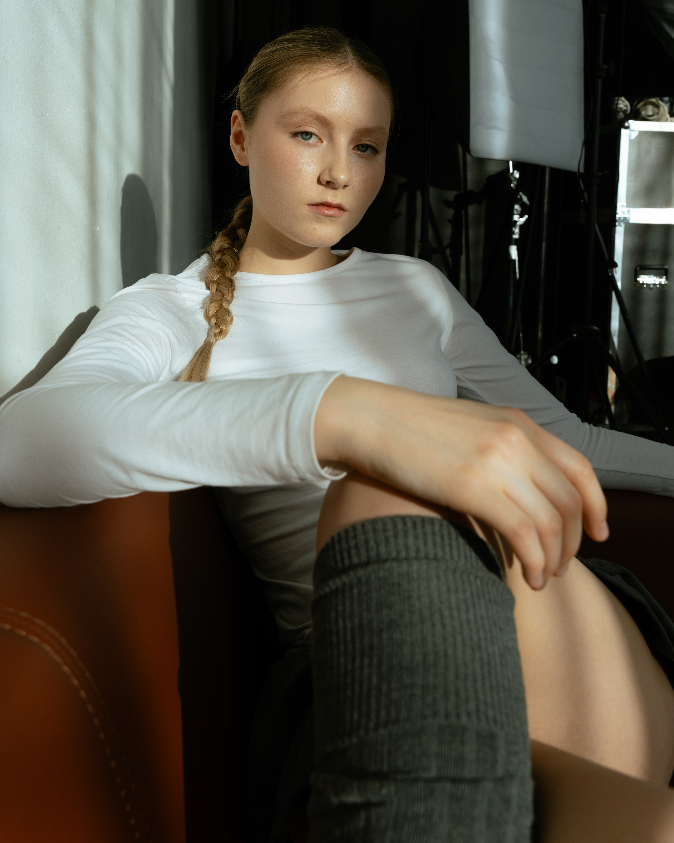 POLINA. Свадебный фотограф Уфа, Руслан Бикташев