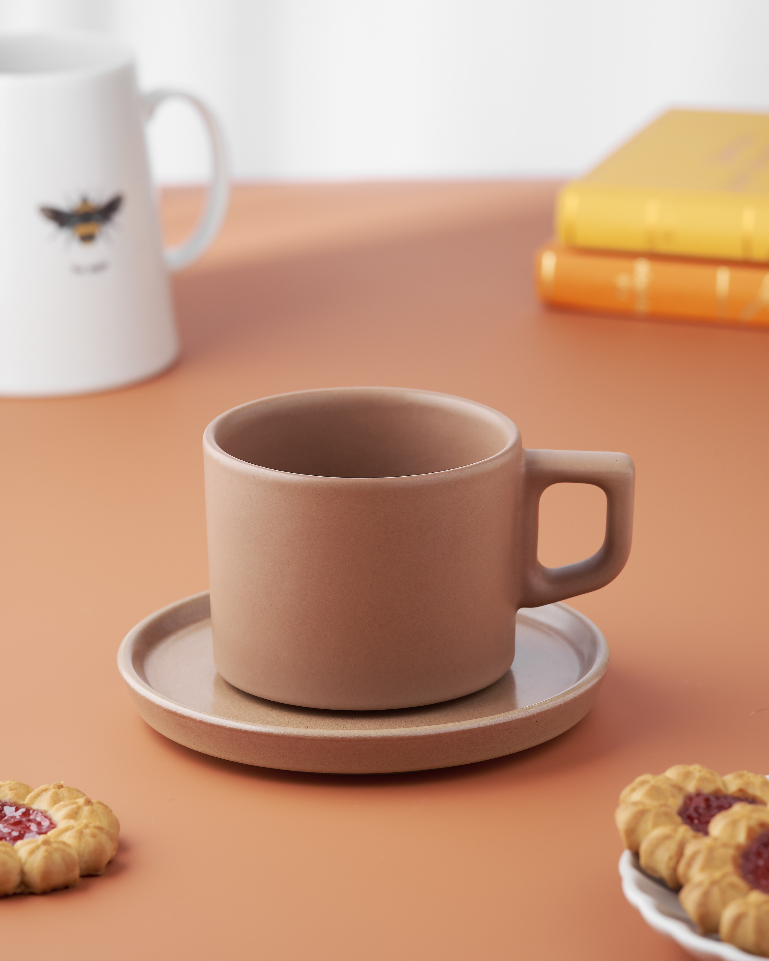 Фото для маркетплейсов. Приветствую Вас на своей странице! Я Розалина Федорова, предметный и фудфотограф в Уфе. Добро пожаловать на мою страницу!